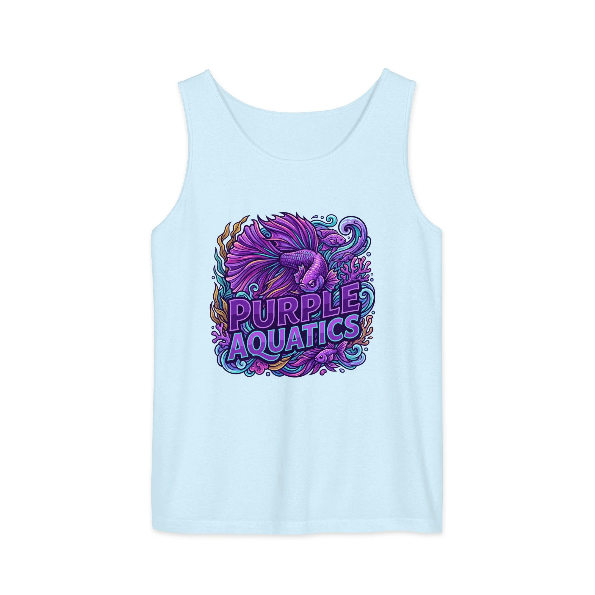 unisex-garment-dyed-tank-top-chambray-front-6a1a72ec62a1c.jpg