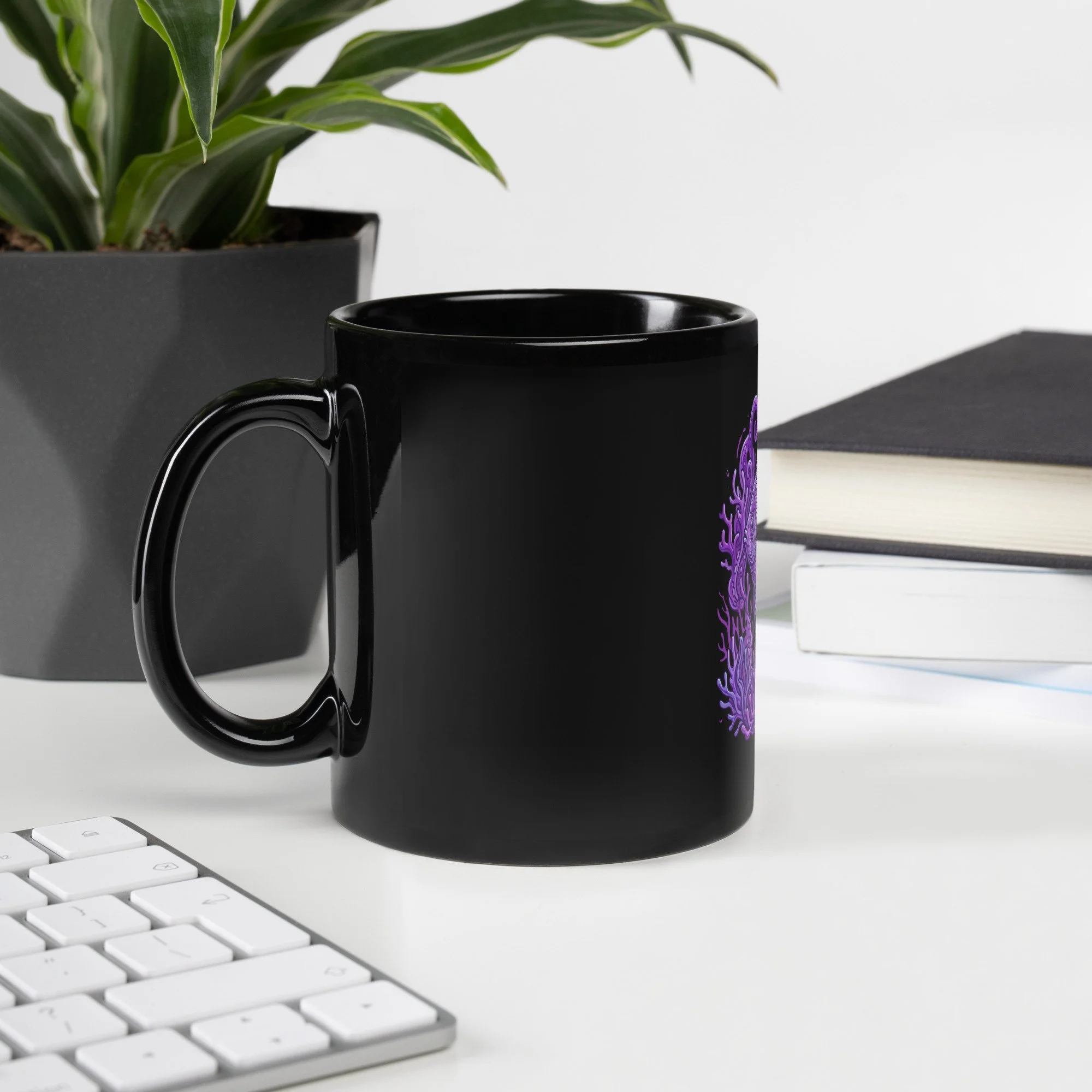 black-glossy-mug-black-11-oz-handle-on-left-6a1baacd29447.jpg