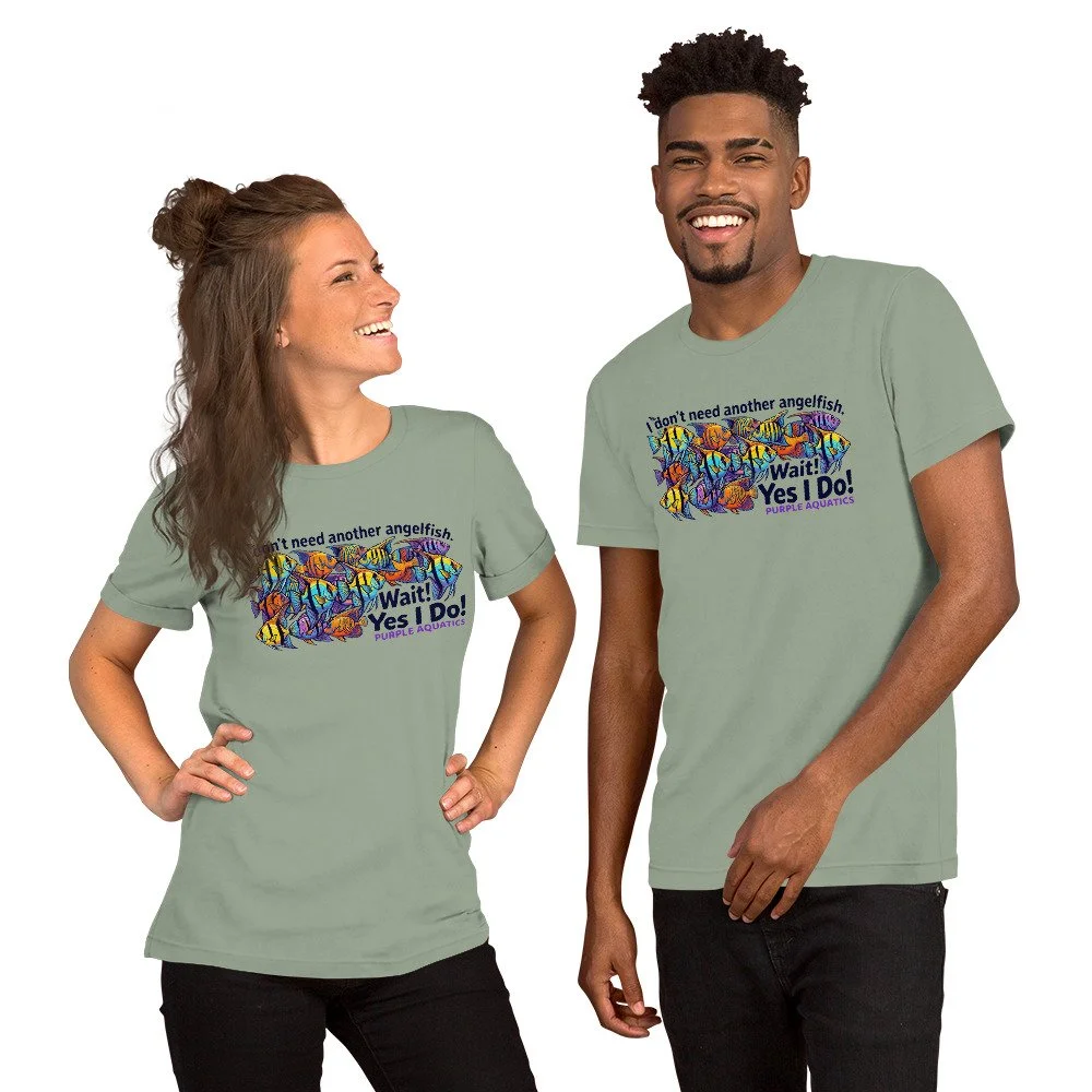 unisex-staple-t-shirt-sage-front-6a1bb2177a64e.jpg