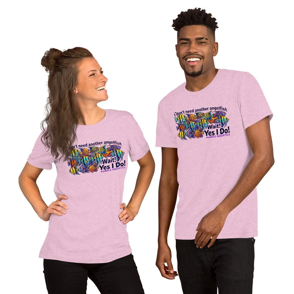 unisex-staple-t-shirt-heather-prism-lilac-front-6a1bb21792d50.jpg