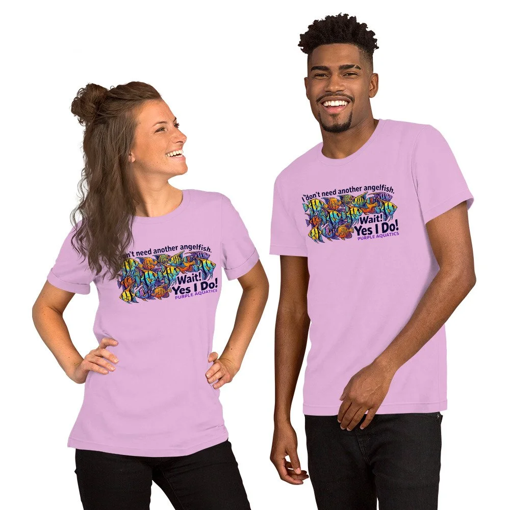 unisex-staple-t-shirt-lilac-front-6a1bb217db533.jpg