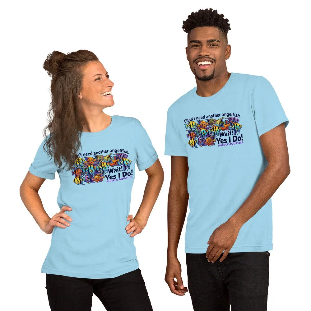 unisex-staple-t-shirt-ocean-blue-front-6a1bb218271eb.jpg
