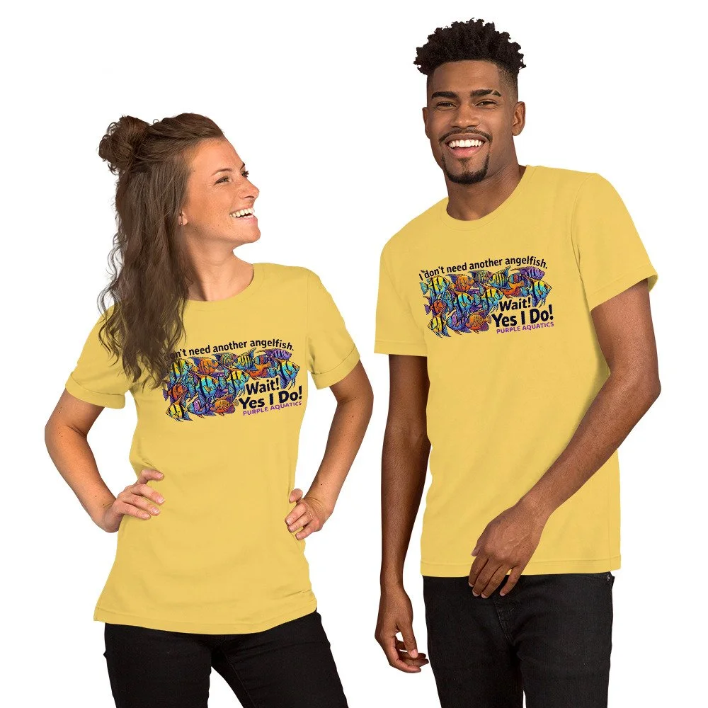unisex-staple-t-shirt-yellow-front-6a1bb2184b672.jpg