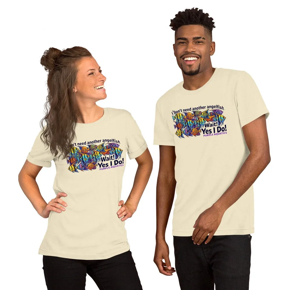 unisex-staple-t-shirt-natural-front-6a1bb2186efd6.jpg