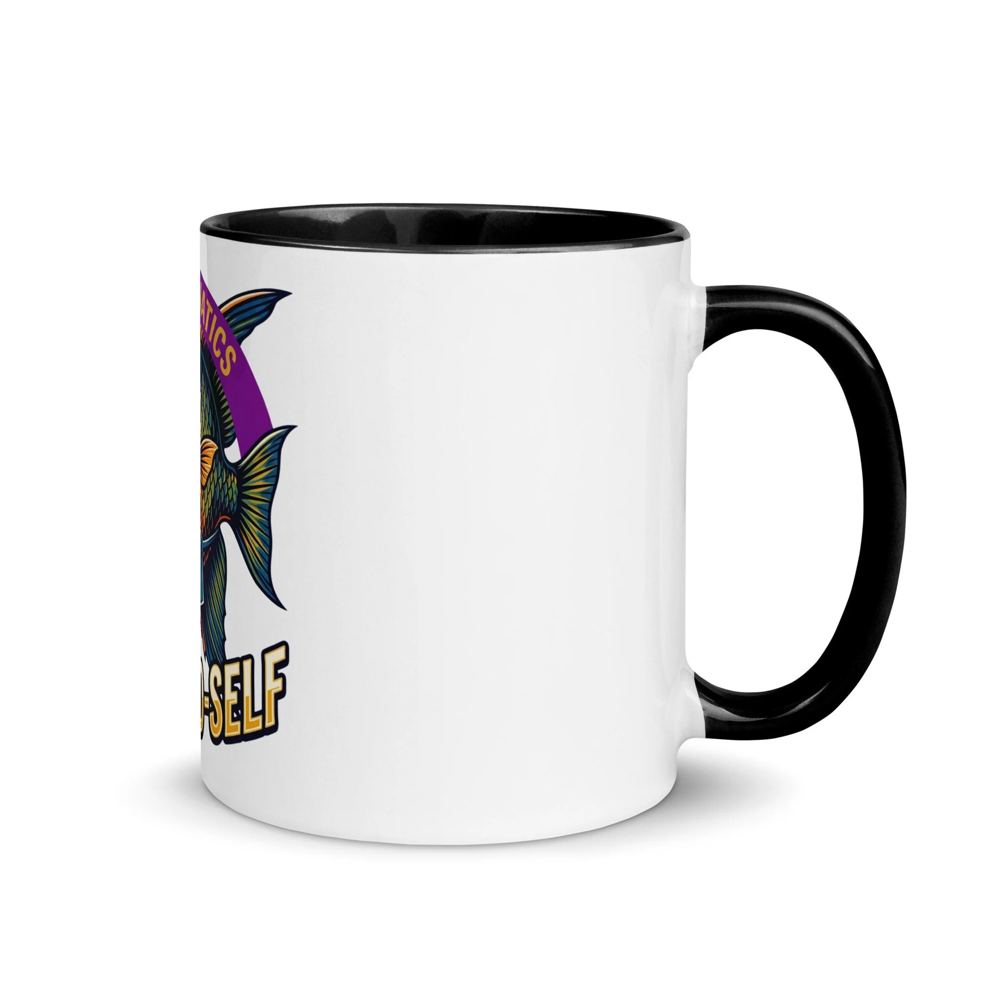 white-ceramic-mug-with-color-inside-black-11-oz-right-6a1bd7e0d2922.jpg
