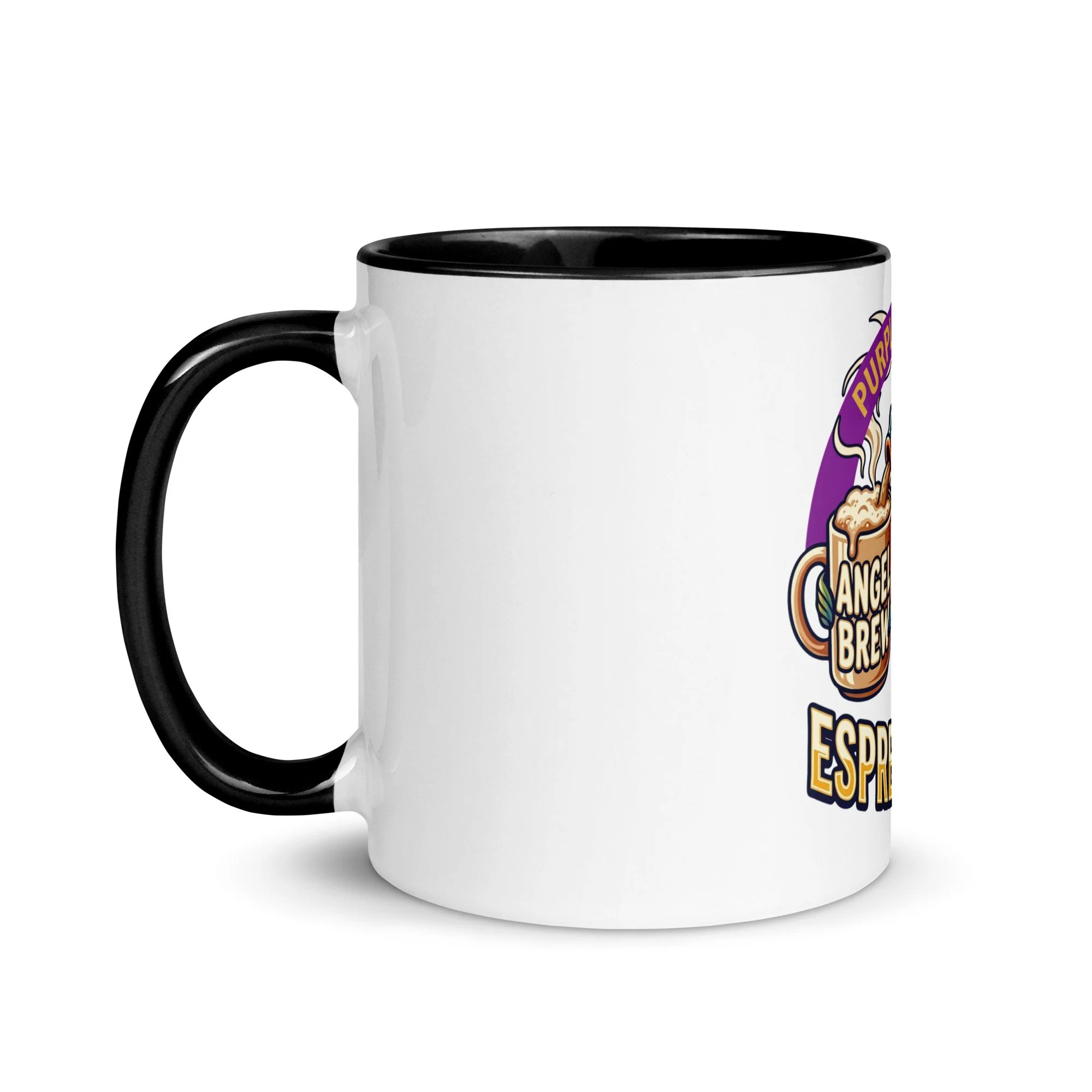 white-ceramic-mug-with-color-inside-black-11-oz-left-6a1bd7e0d29d4.jpg