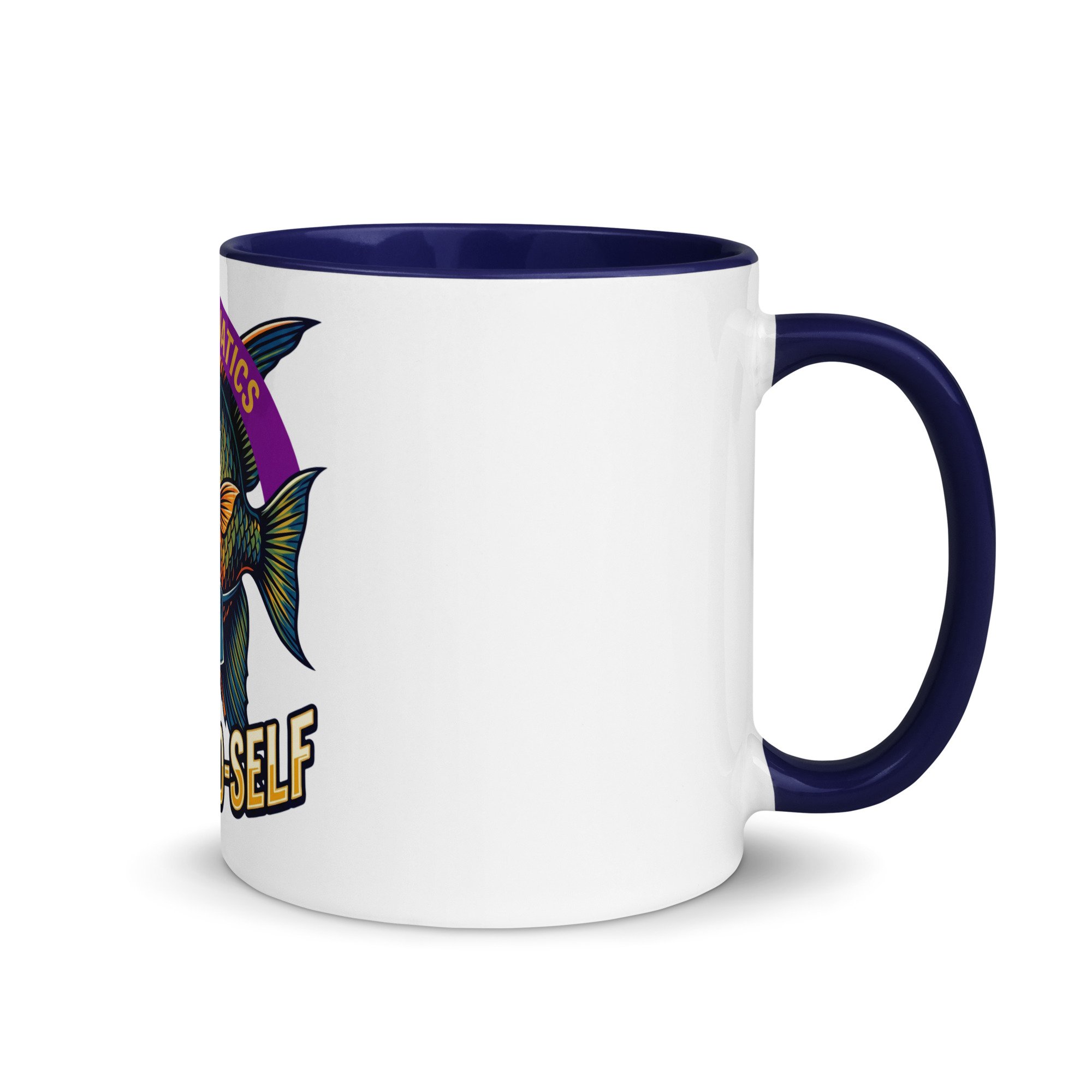 white-ceramic-mug-with-color-inside-dark-blue-11-oz-right-6a1bd7e0d2ad6.jpg