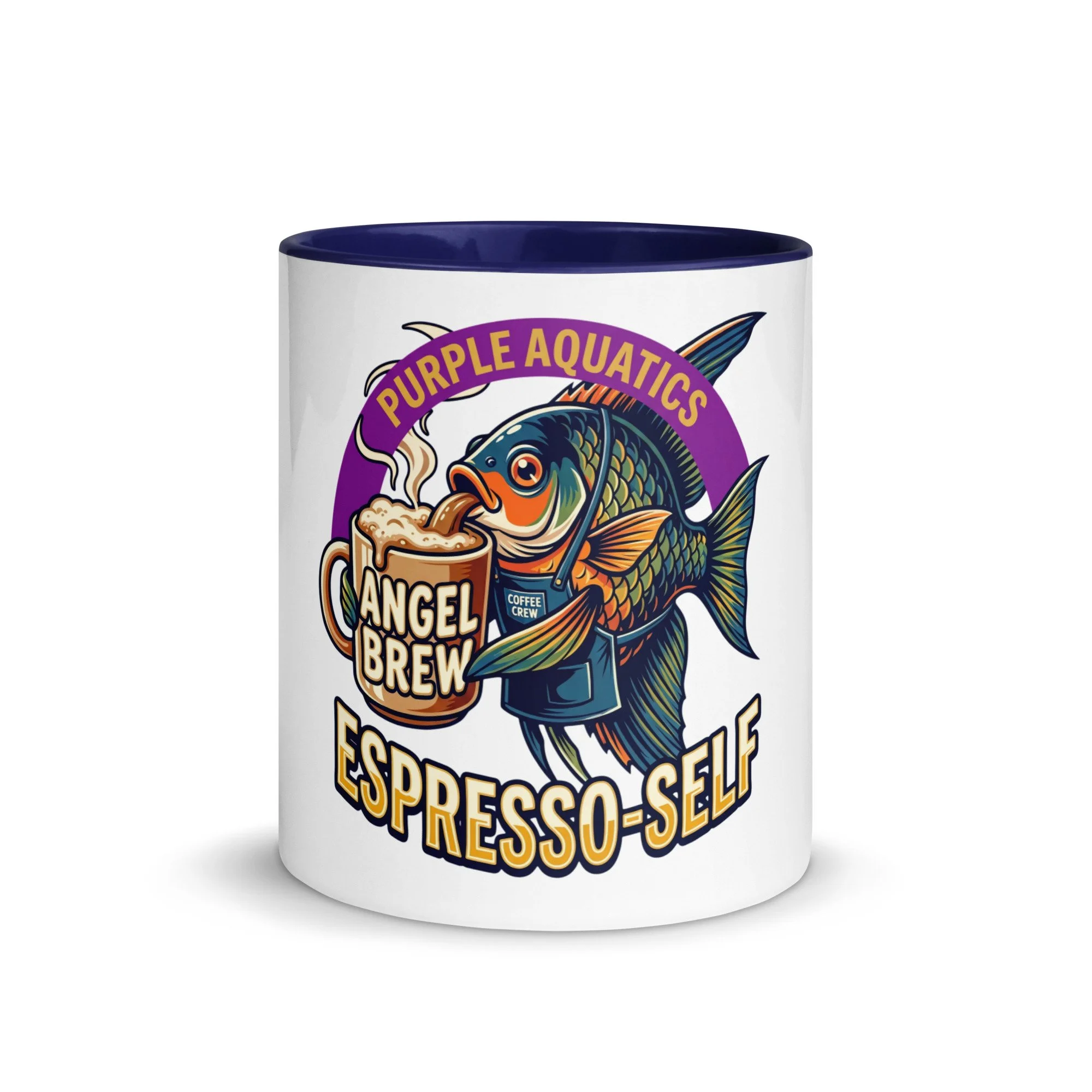 white-ceramic-mug-with-color-inside-dark-blue-11-oz-front-6a1bd7e0d2b35.jpg