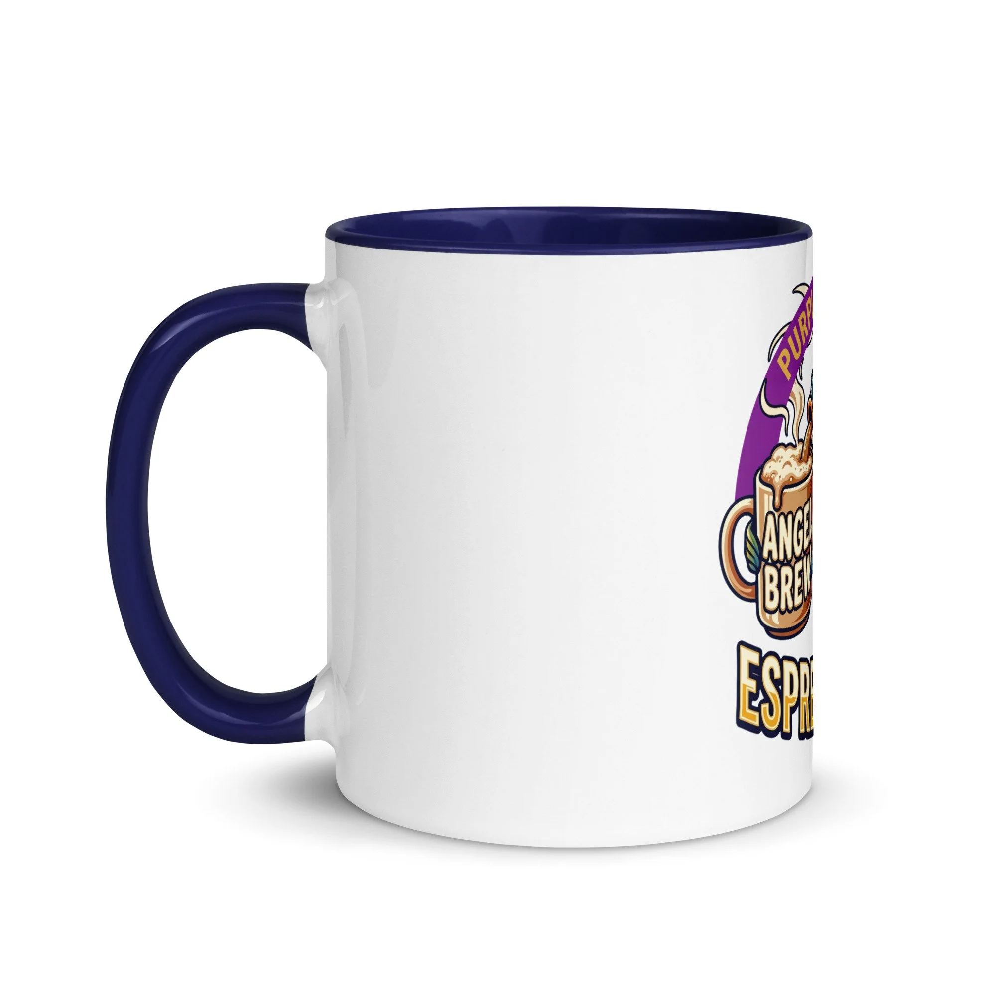 white-ceramic-mug-with-color-inside-dark-blue-11-oz-left-6a1bd7e0d2b82.jpg