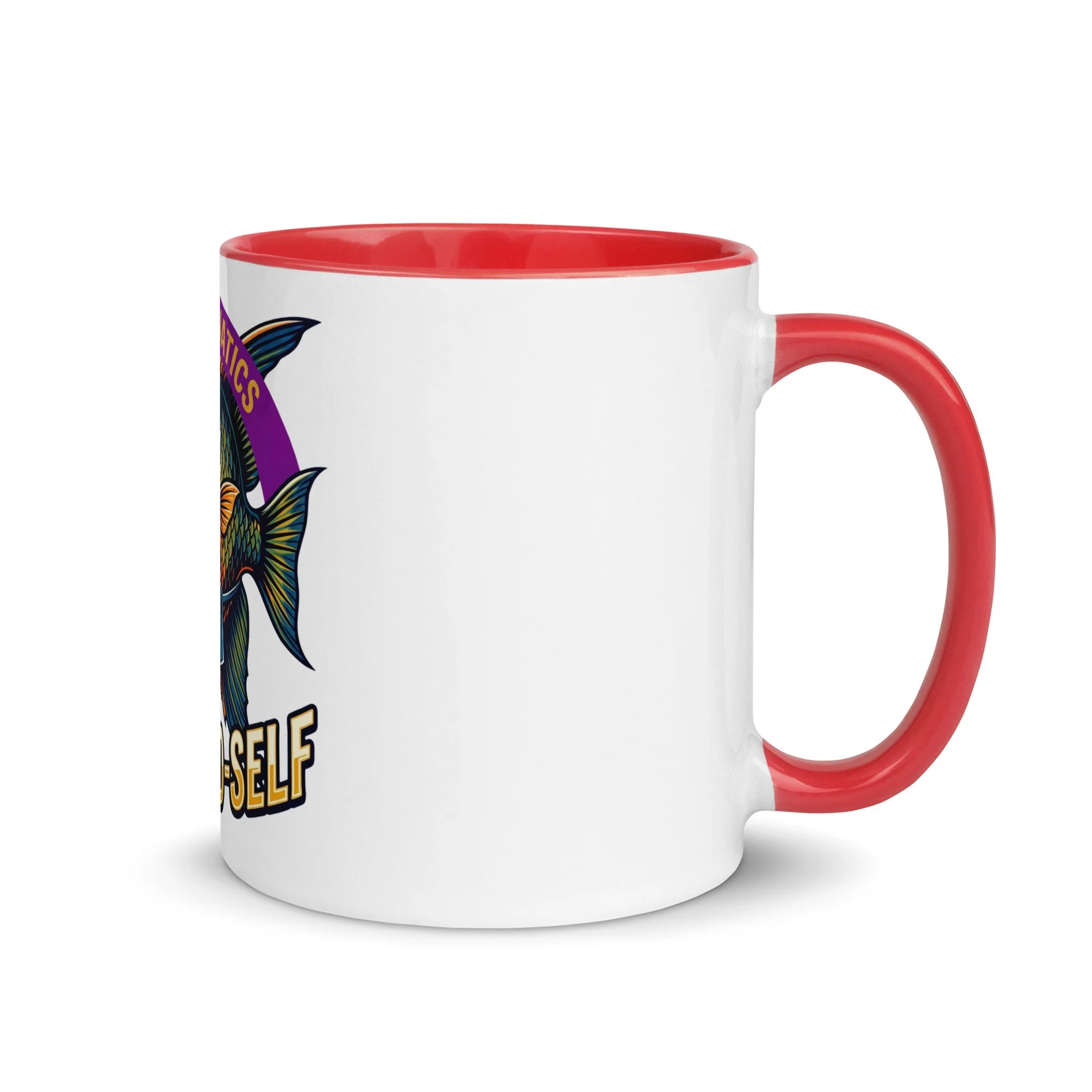 white-ceramic-mug-with-color-inside-red-11-oz-right-6a1bd7e0d2c39.jpg