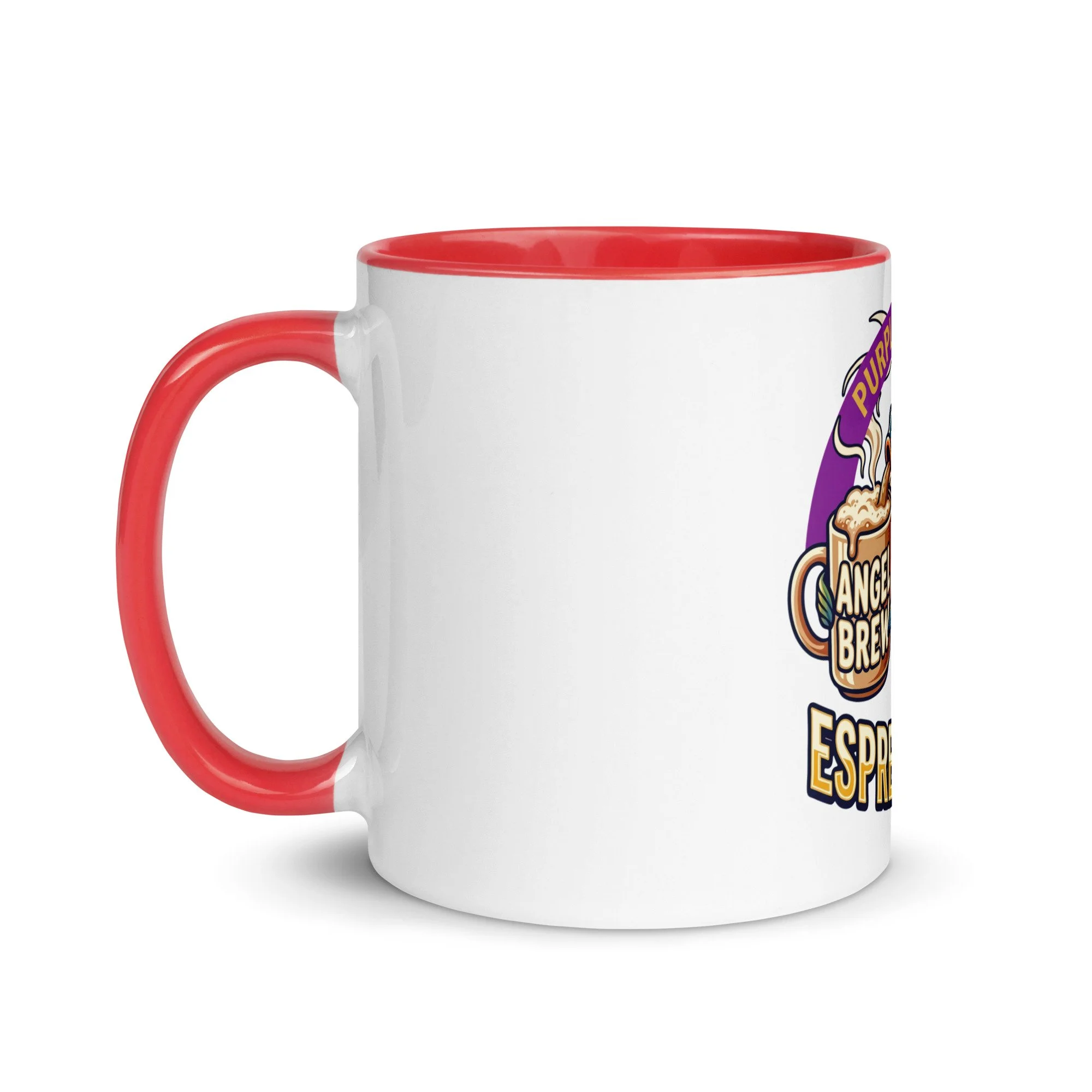 white-ceramic-mug-with-color-inside-red-11-oz-left-6a1bd7e0d2cd0.jpg