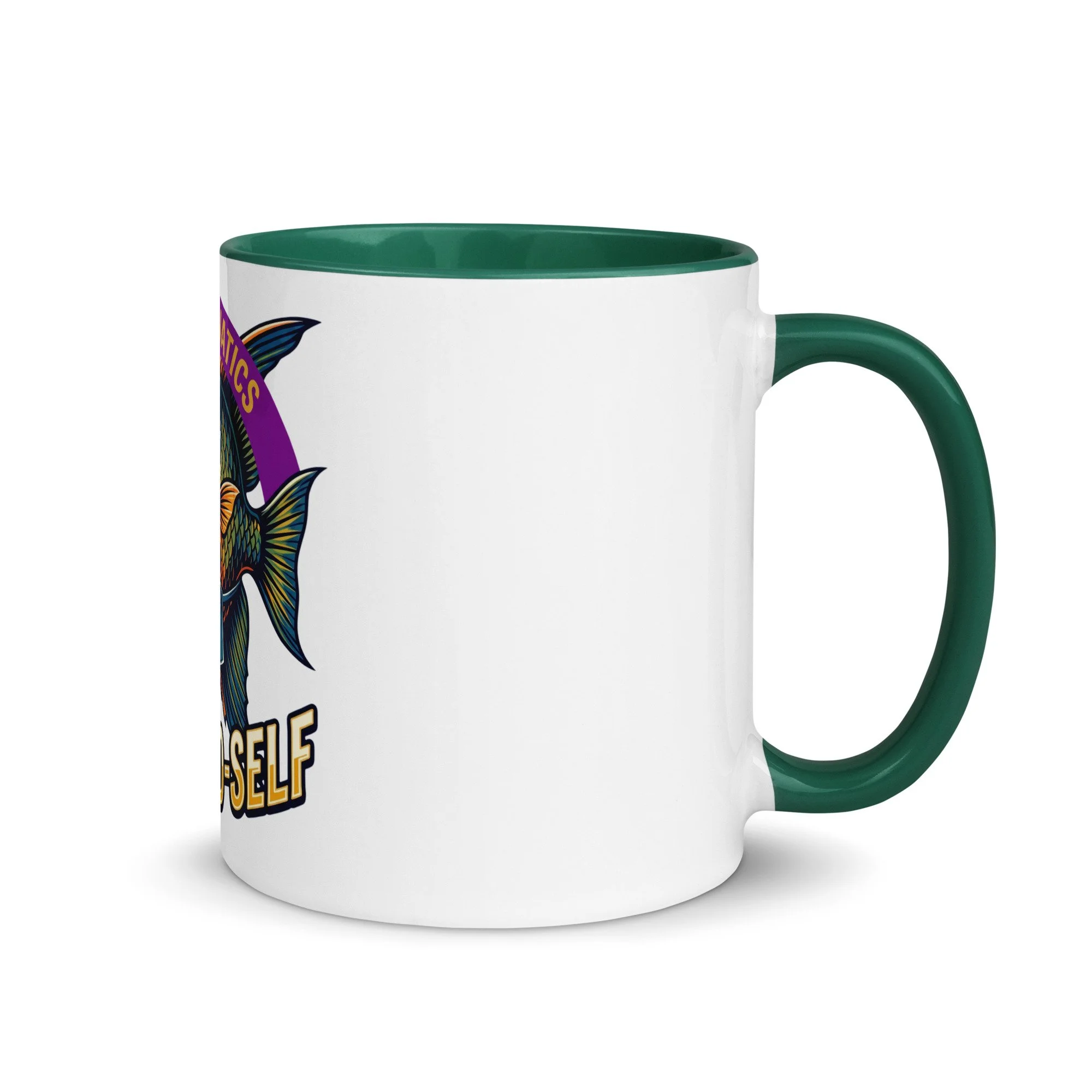 white-ceramic-mug-with-color-inside-dark-green-11-oz-right-6a1bd7e0d2d78.jpg