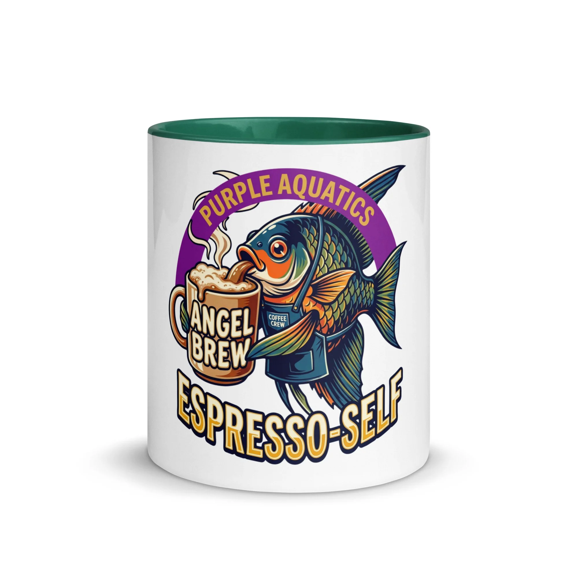 white-ceramic-mug-with-color-inside-dark-green-11-oz-front-6a1bd7e0d2dc3.jpg