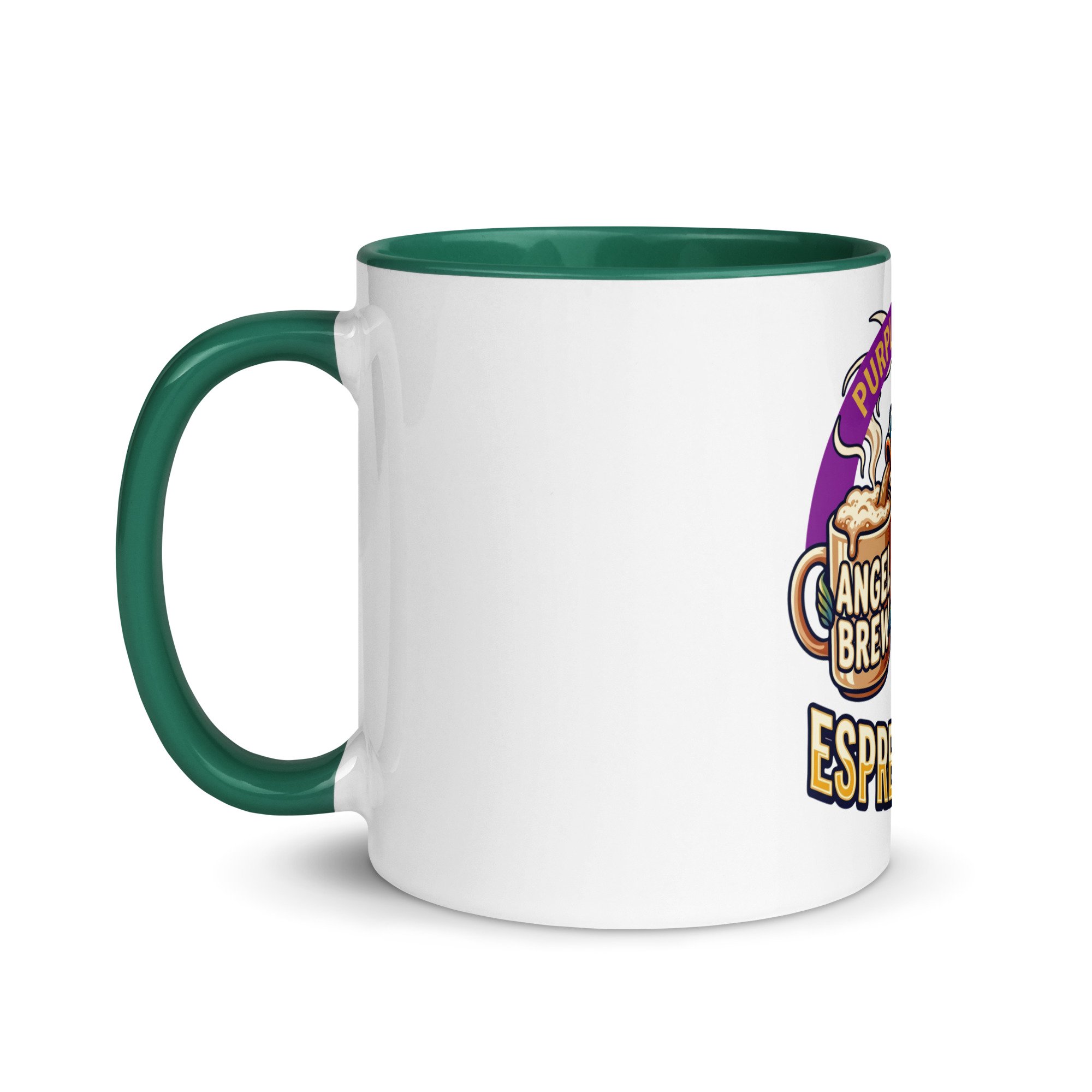 white-ceramic-mug-with-color-inside-dark-green-11-oz-left-6a1bd7e0d2e09.jpg