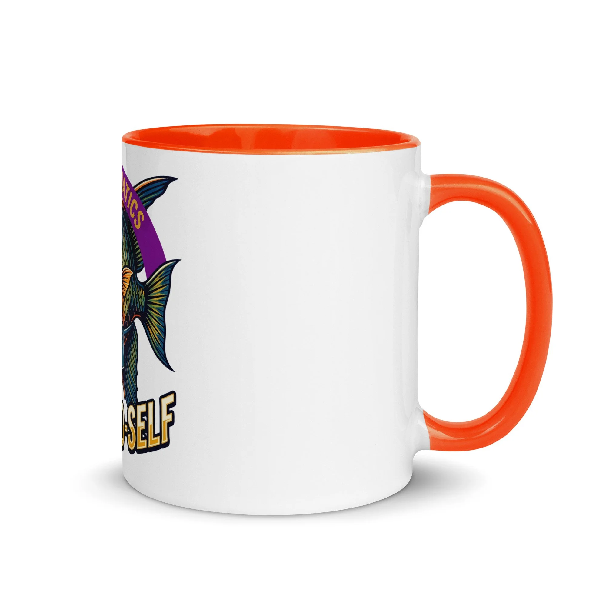 white-ceramic-mug-with-color-inside-orange-11-oz-right-6a1bd7e0d2ea8.jpg