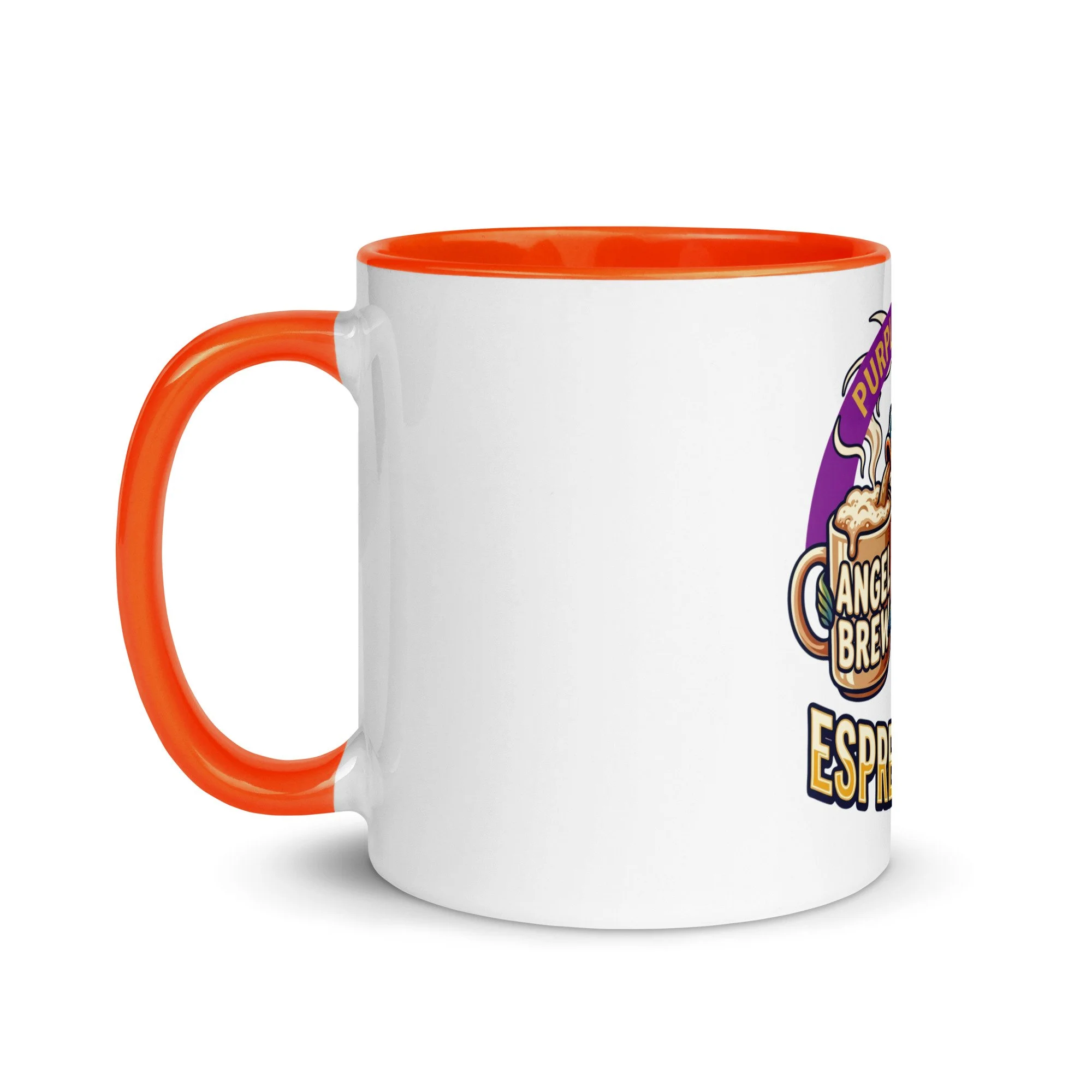 white-ceramic-mug-with-color-inside-orange-11-oz-left-6a1bd7e0d2f36.jpg
