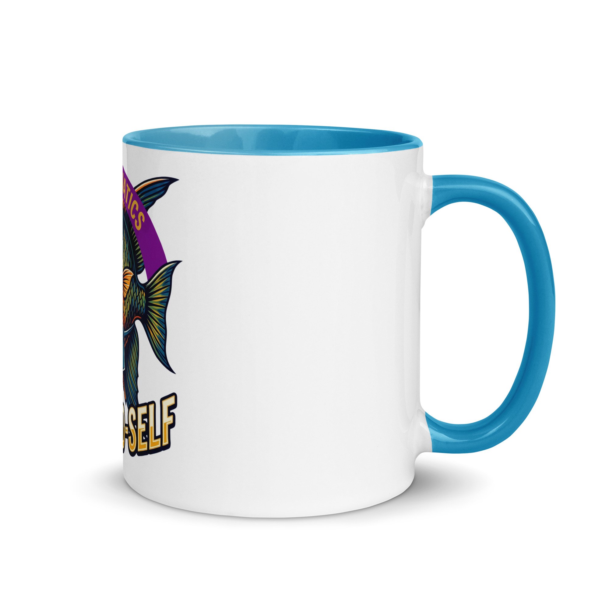 white-ceramic-mug-with-color-inside-blue-11-oz-right-6a1bd7e0d2ff3.jpg