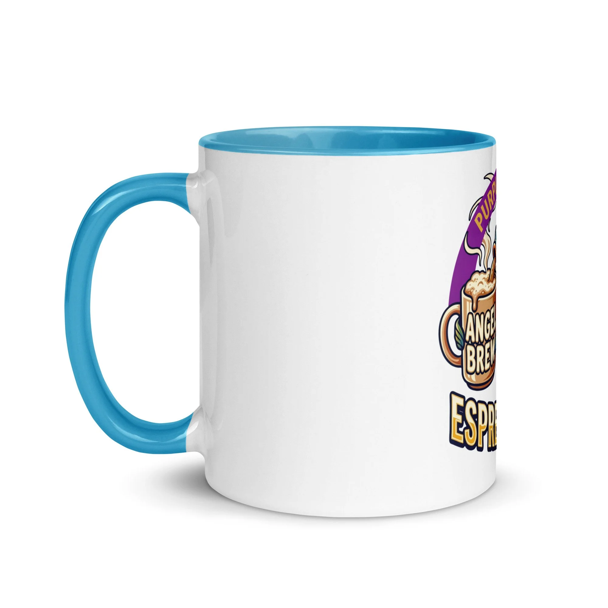 white-ceramic-mug-with-color-inside-blue-11-oz-left-6a1bd7e0d3085.jpg