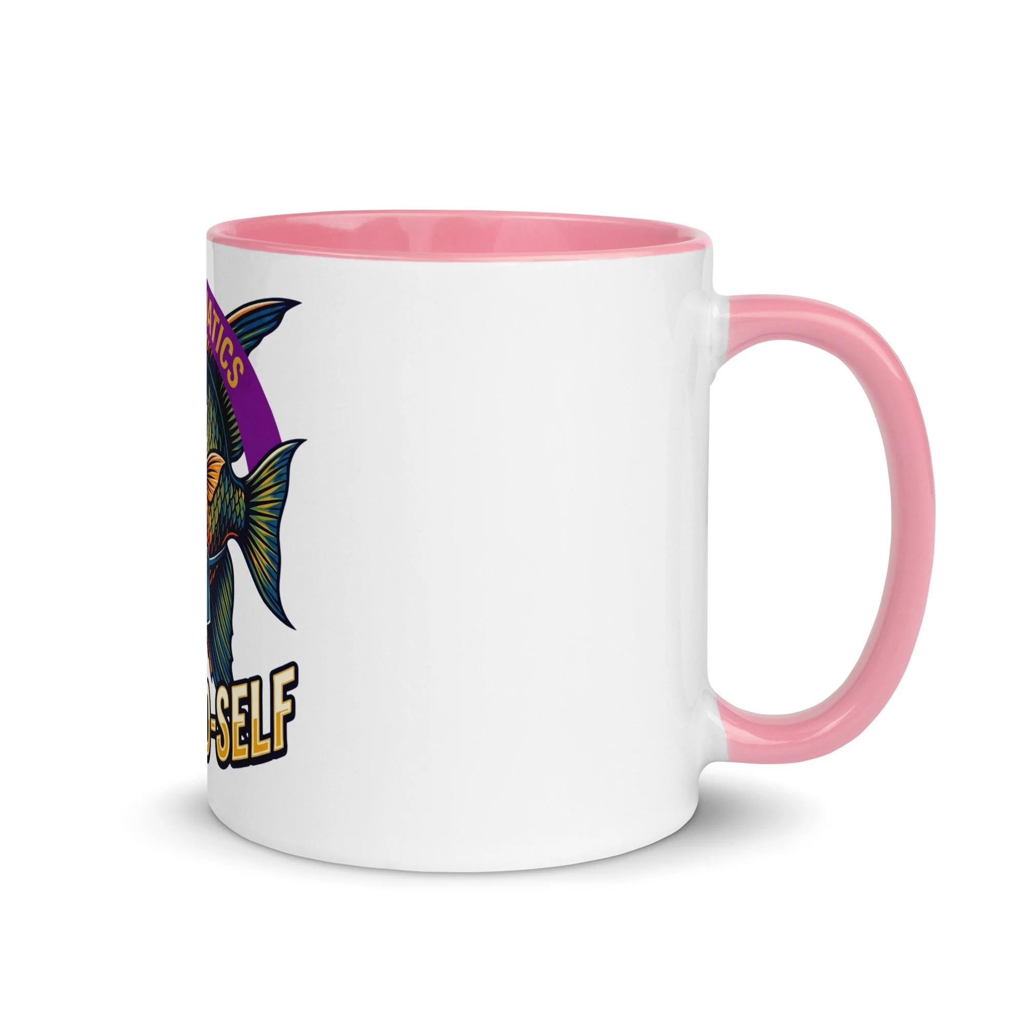 white-ceramic-mug-with-color-inside-pink-11-oz-right-6a1bd7e0d313f.jpg