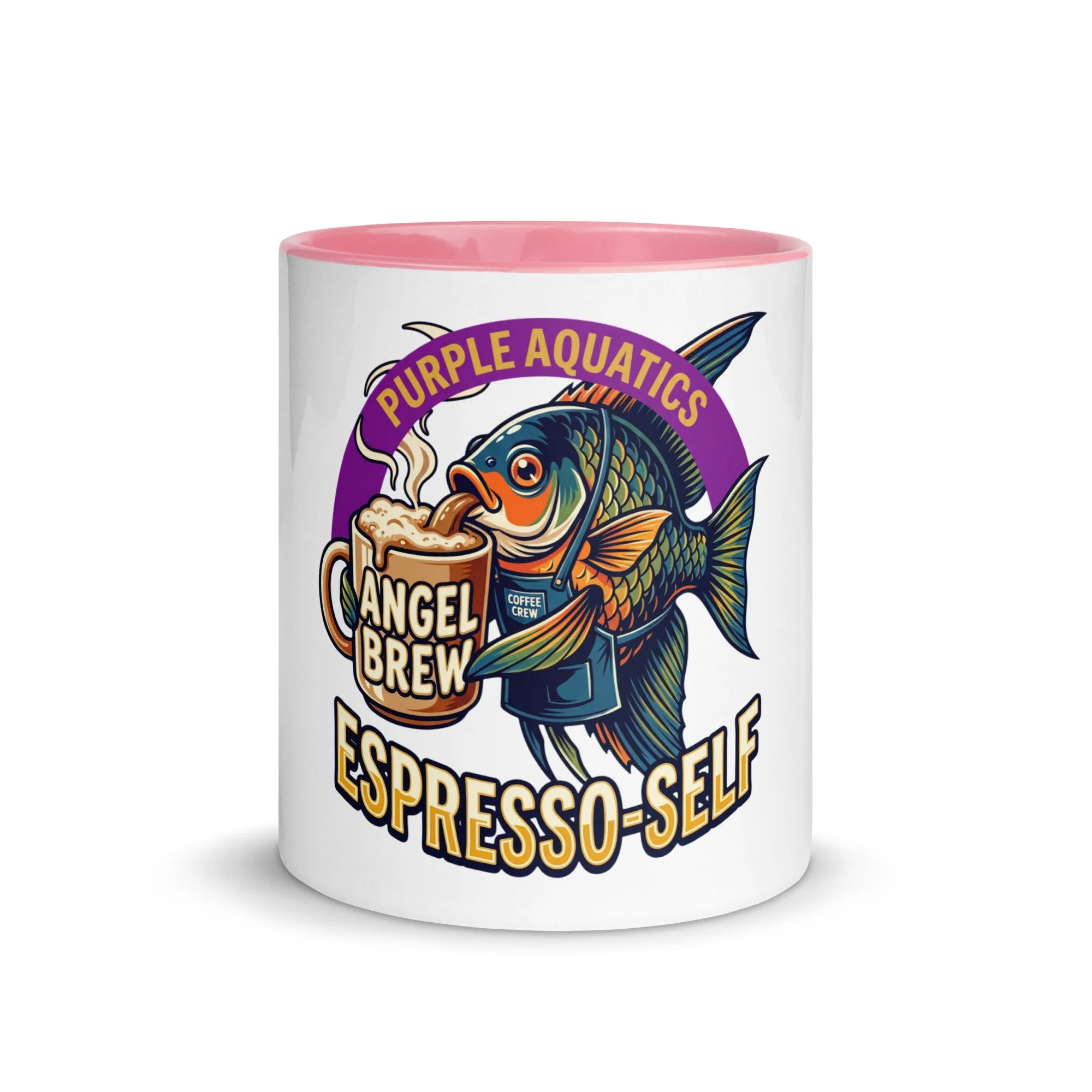 white-ceramic-mug-with-color-inside-pink-11-oz-front-6a1bd7e0d318b.jpg