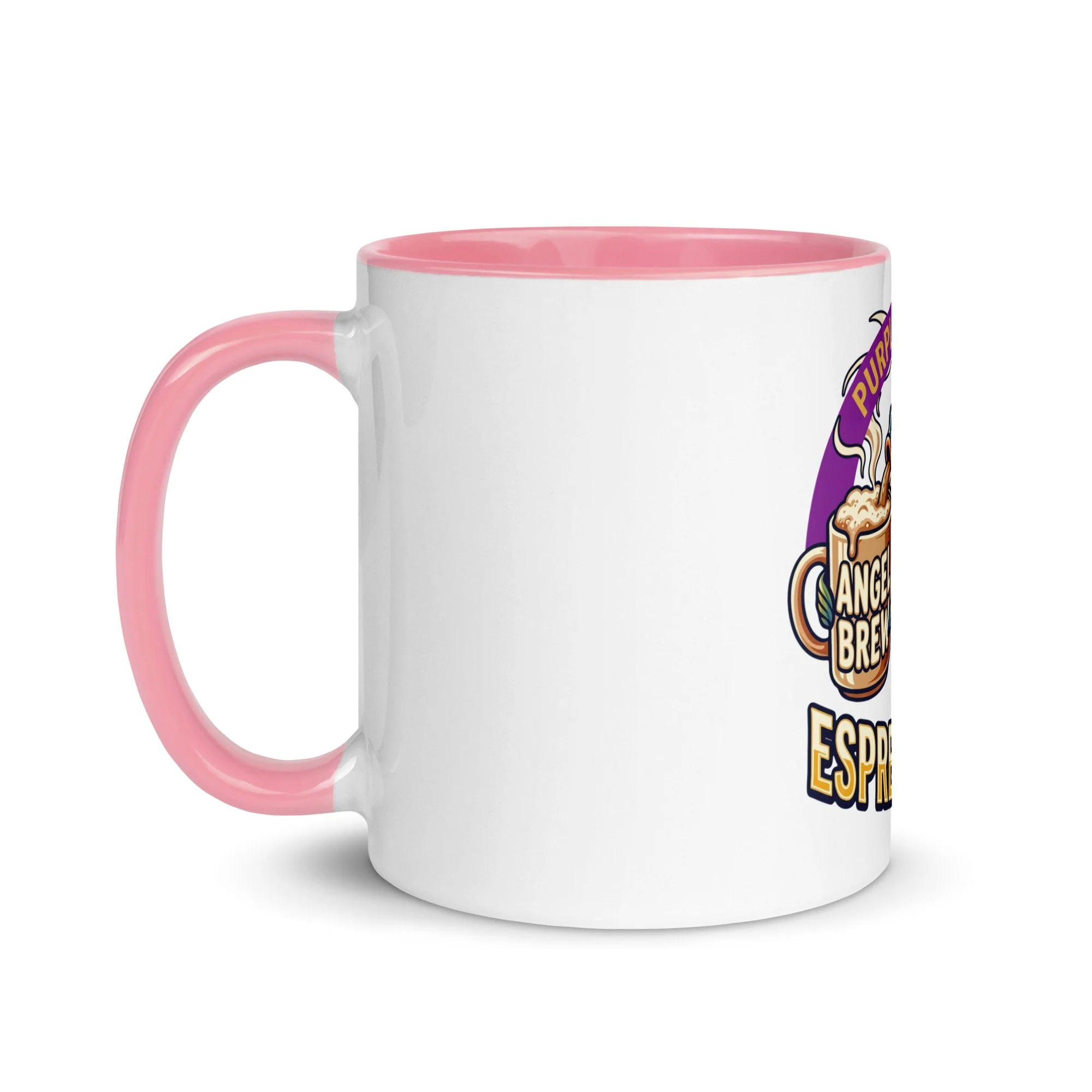 white-ceramic-mug-with-color-inside-pink-11-oz-left-6a1bd7e0d31d2.jpg
