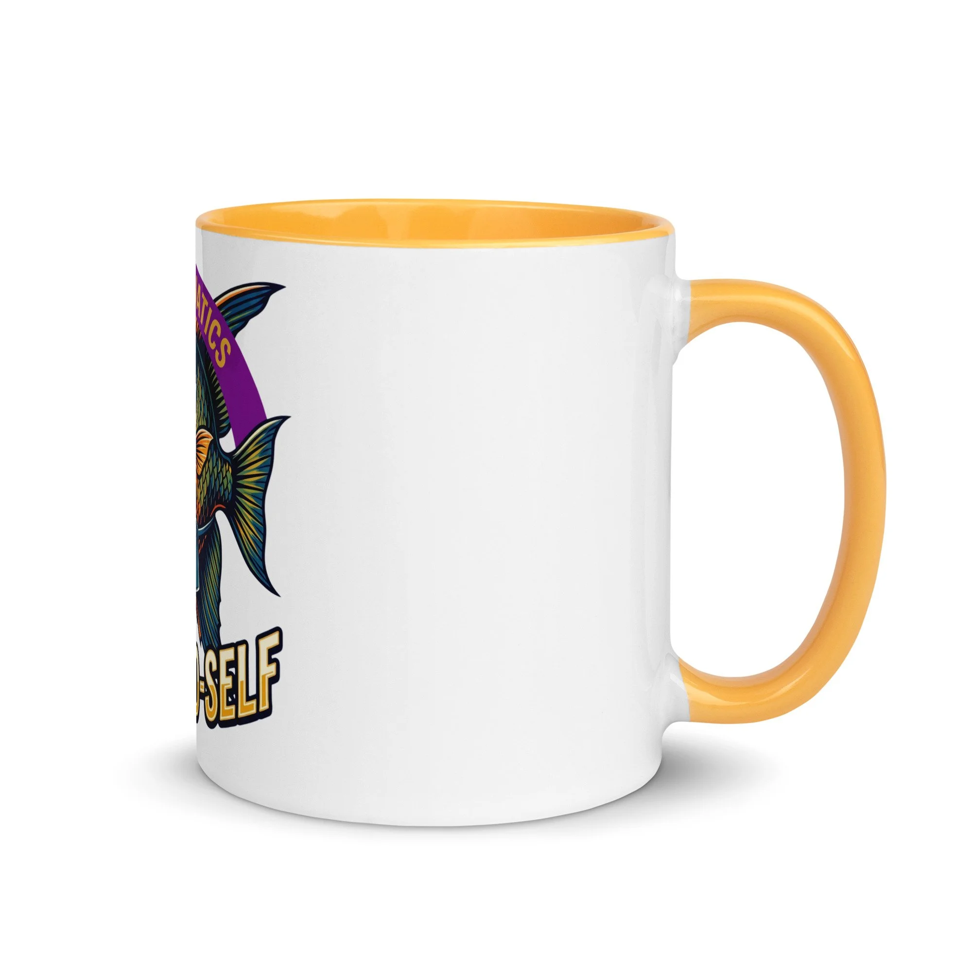 white-ceramic-mug-with-color-inside-golden-yellow-11-oz-right-6a1bd7e0d3278.jpg