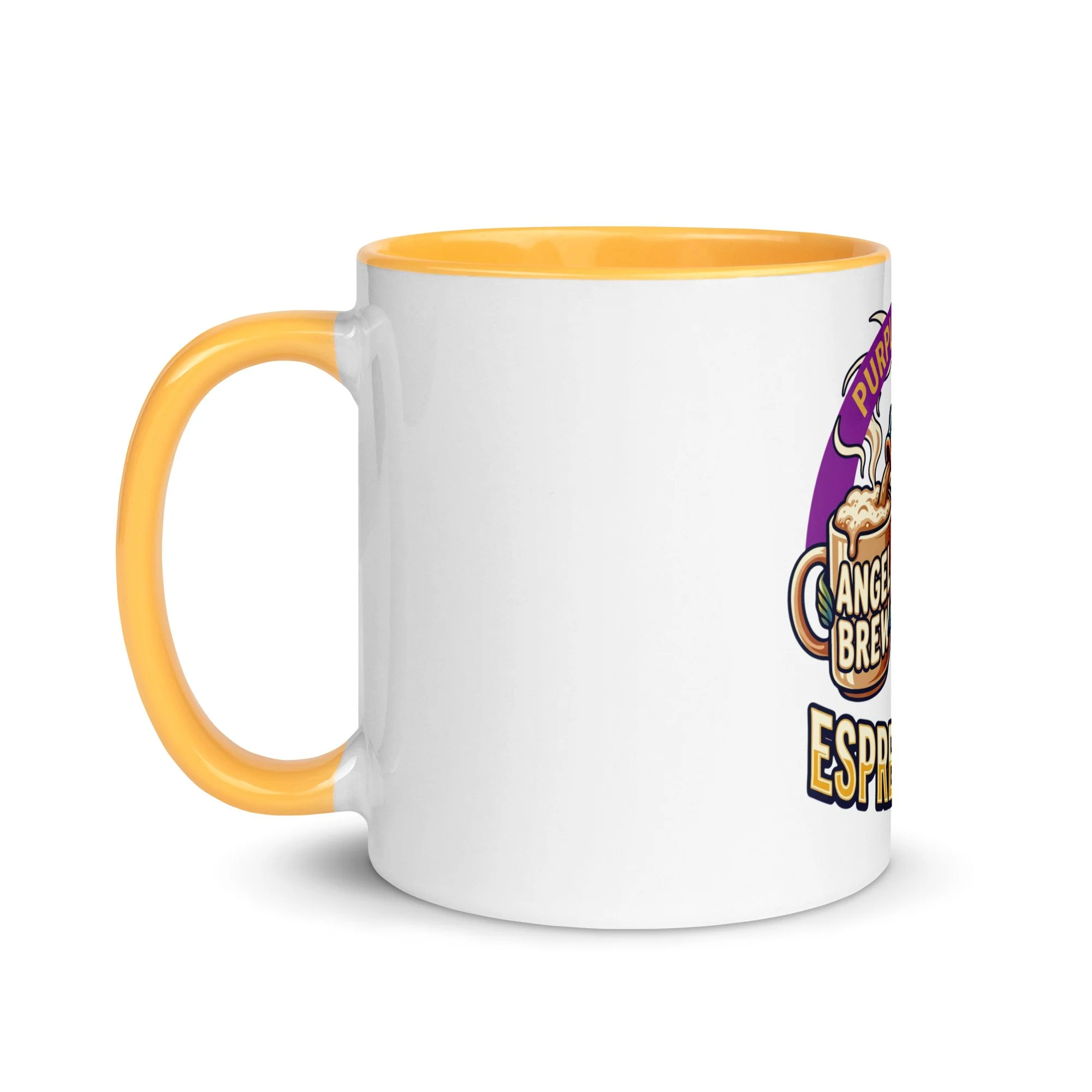 white-ceramic-mug-with-color-inside-golden-yellow-11-oz-left-6a1bd7e0d3306.jpg