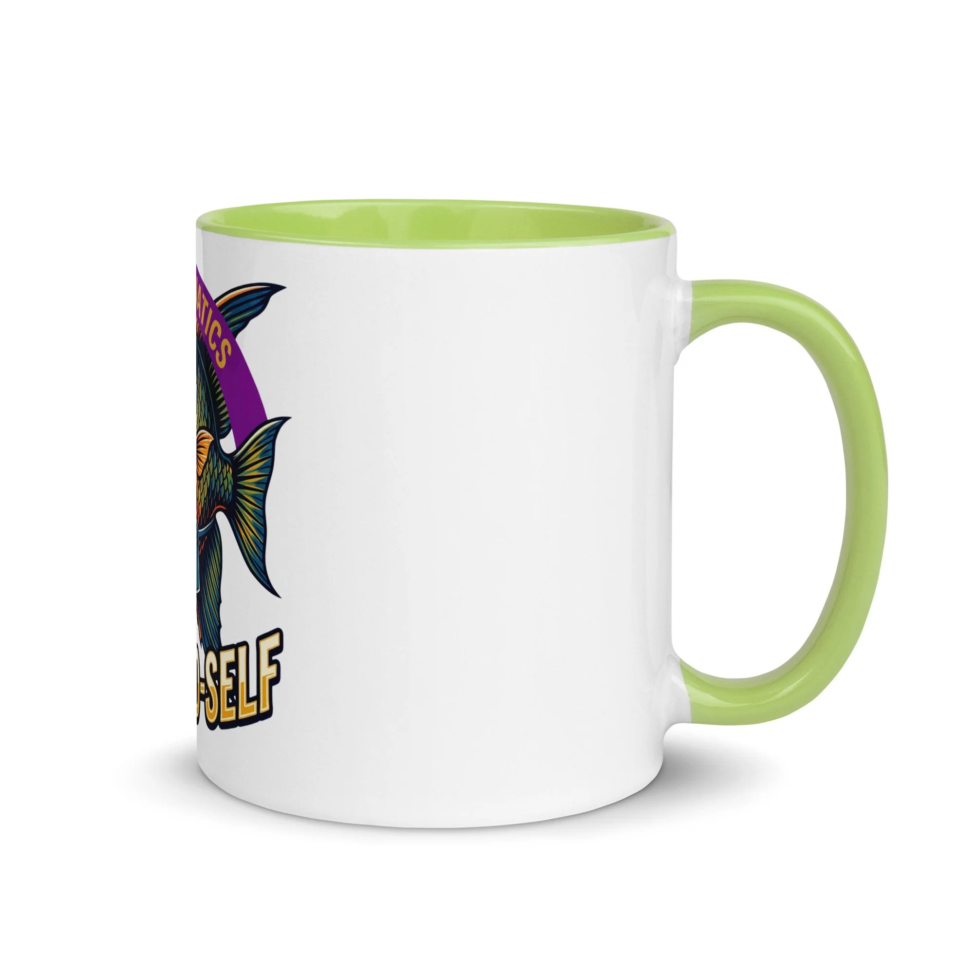 white-ceramic-mug-with-color-inside-green-11-oz-right-6a1bd7e0d33b1.jpg