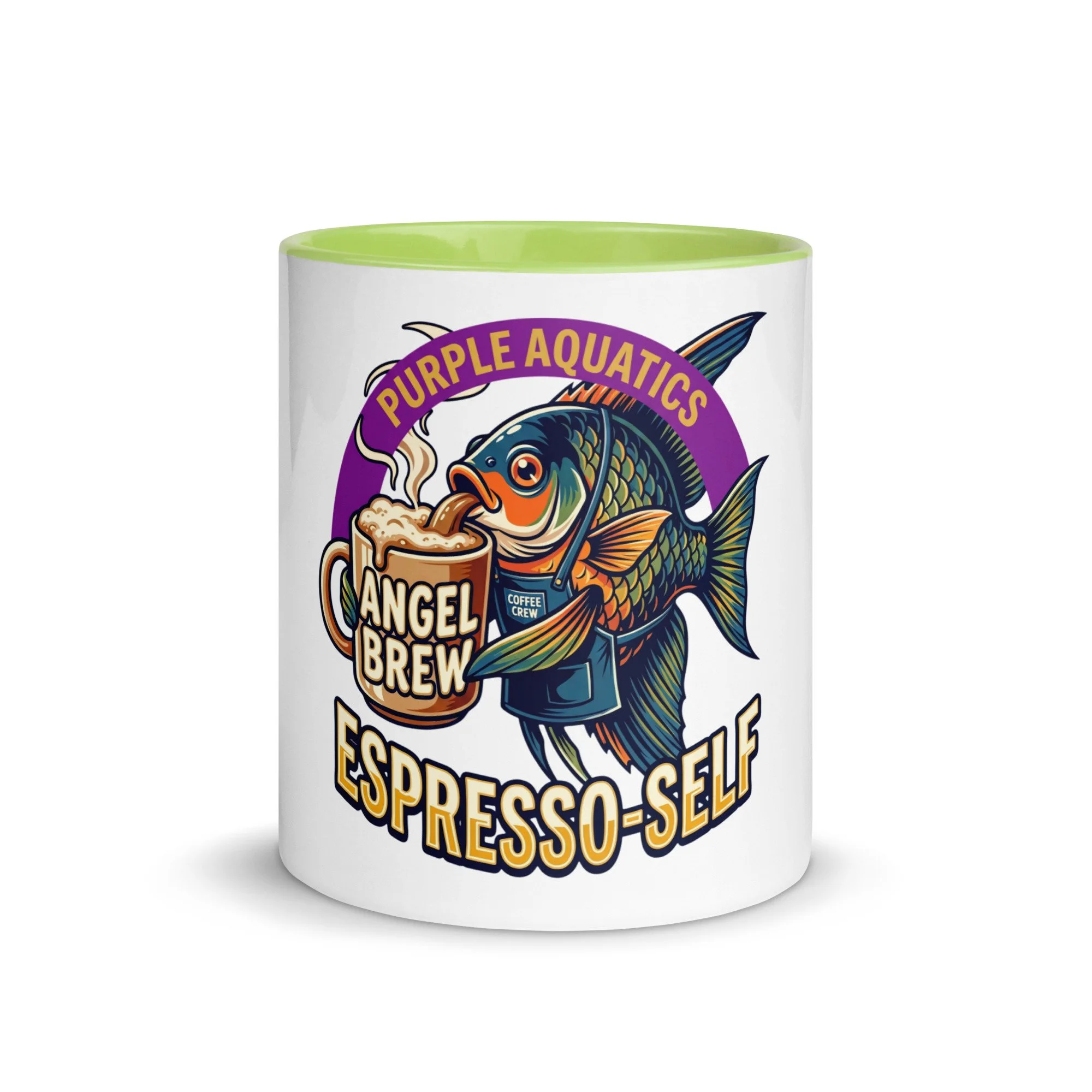 white-ceramic-mug-with-color-inside-green-11-oz-front-6a1bd7e0d33fb.jpg