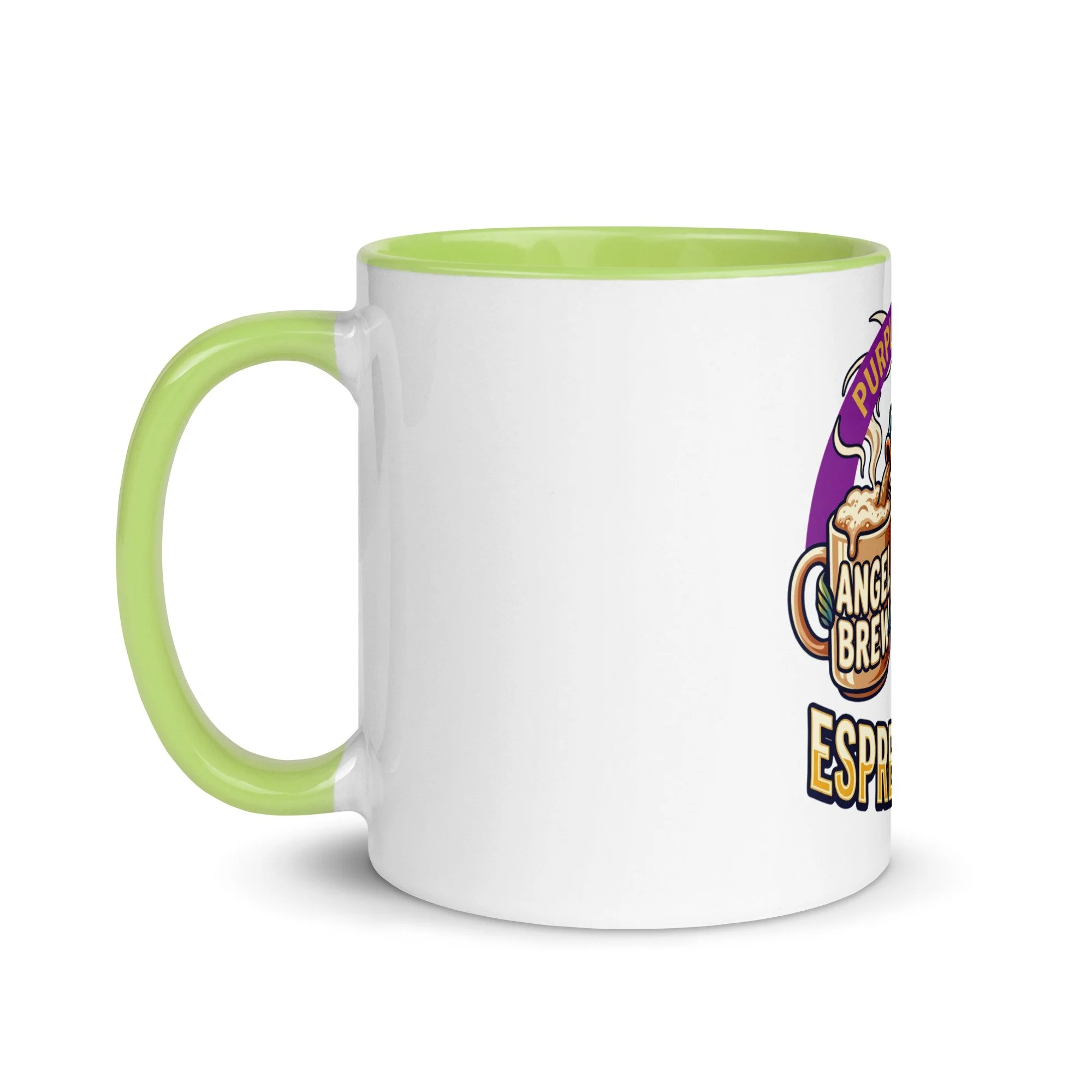 white-ceramic-mug-with-color-inside-green-11-oz-left-6a1bd7e0d345c.jpg