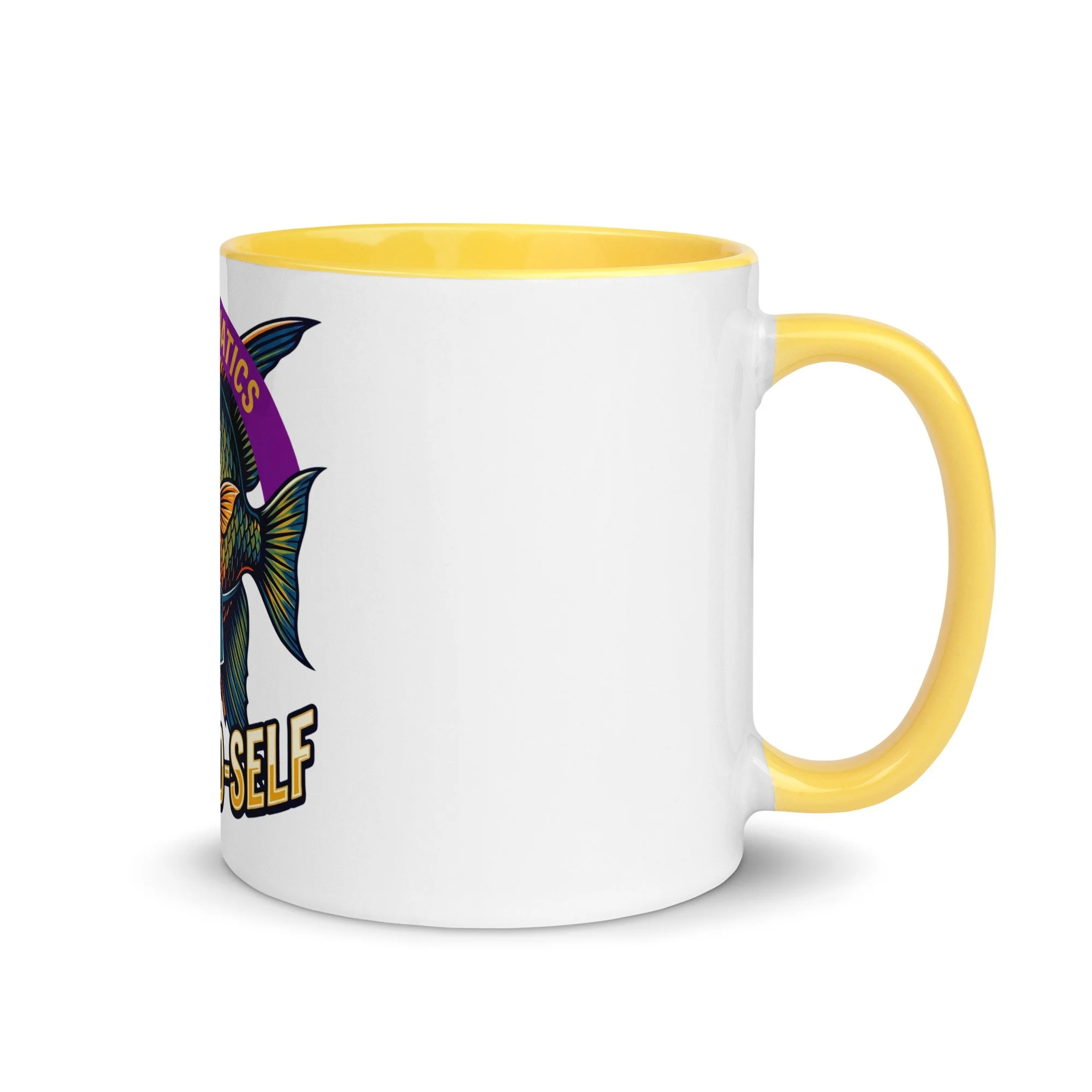 white-ceramic-mug-with-color-inside-yellow-11-oz-right-6a1bd7e0d35a3.jpg