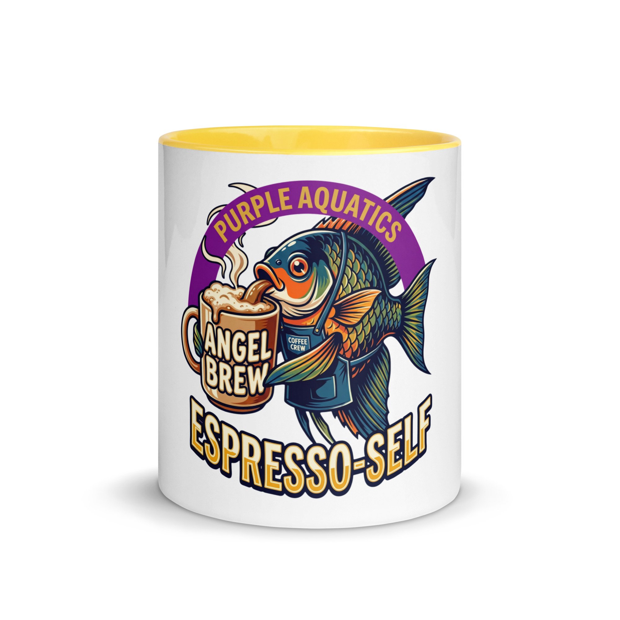 white-ceramic-mug-with-color-inside-yellow-11-oz-front-6a1bd7e0d360d.jpg