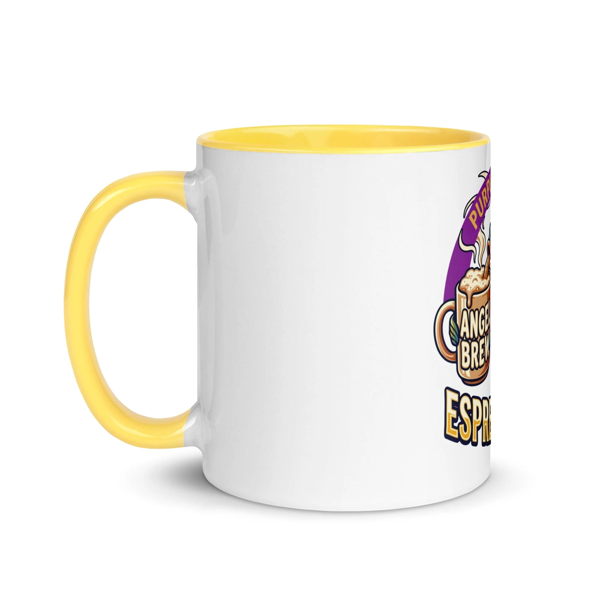white-ceramic-mug-with-color-inside-yellow-11-oz-left-6a1bd7e0d367c.jpg