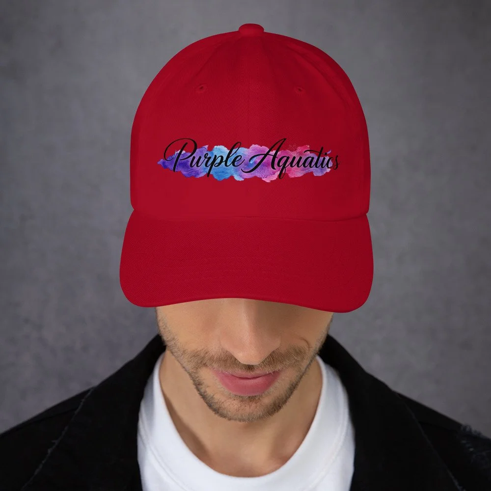 classic-dad-hat-cranberry-front-6a1be91847acc.jpg