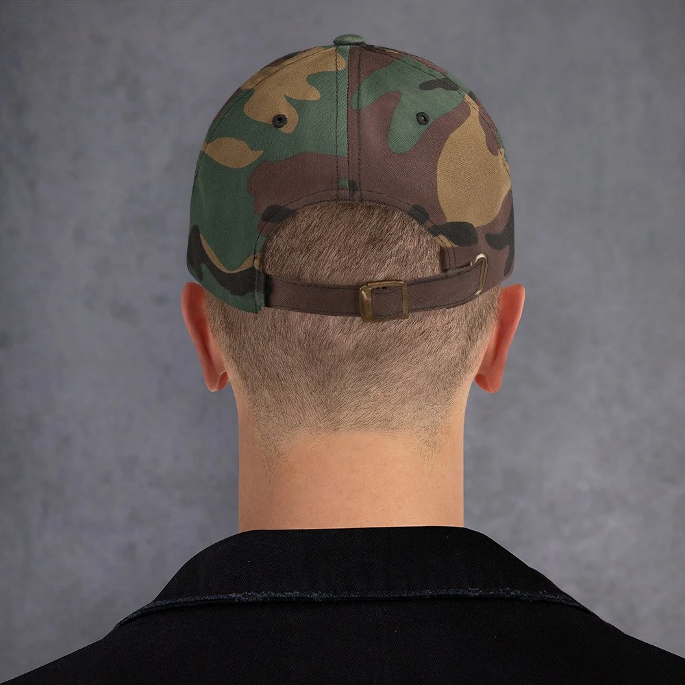 classic-dad-hat-green-camo-back-6a1be91848589.jpg
