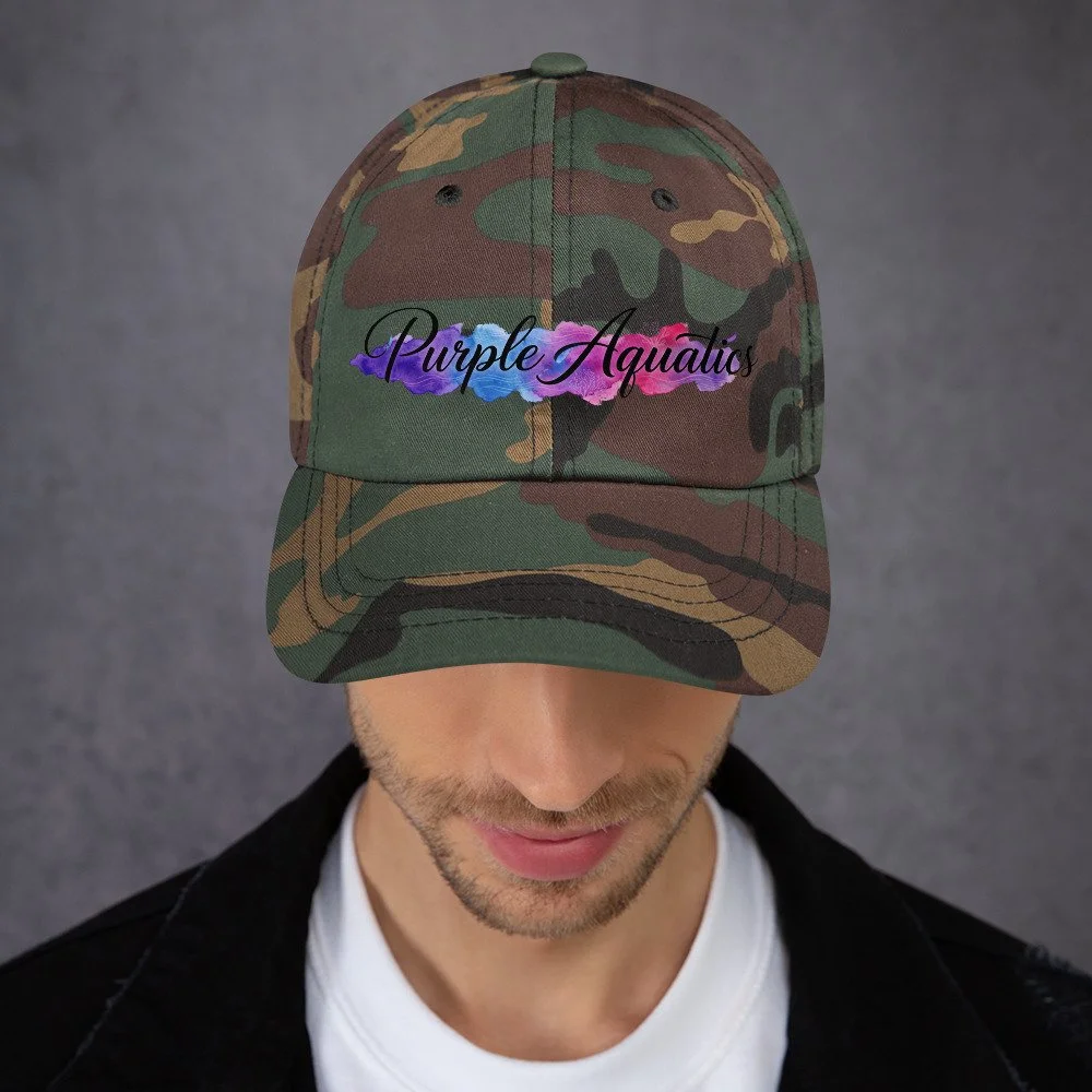 classic-dad-hat-green-camo-front-6a1be91848a25.jpg