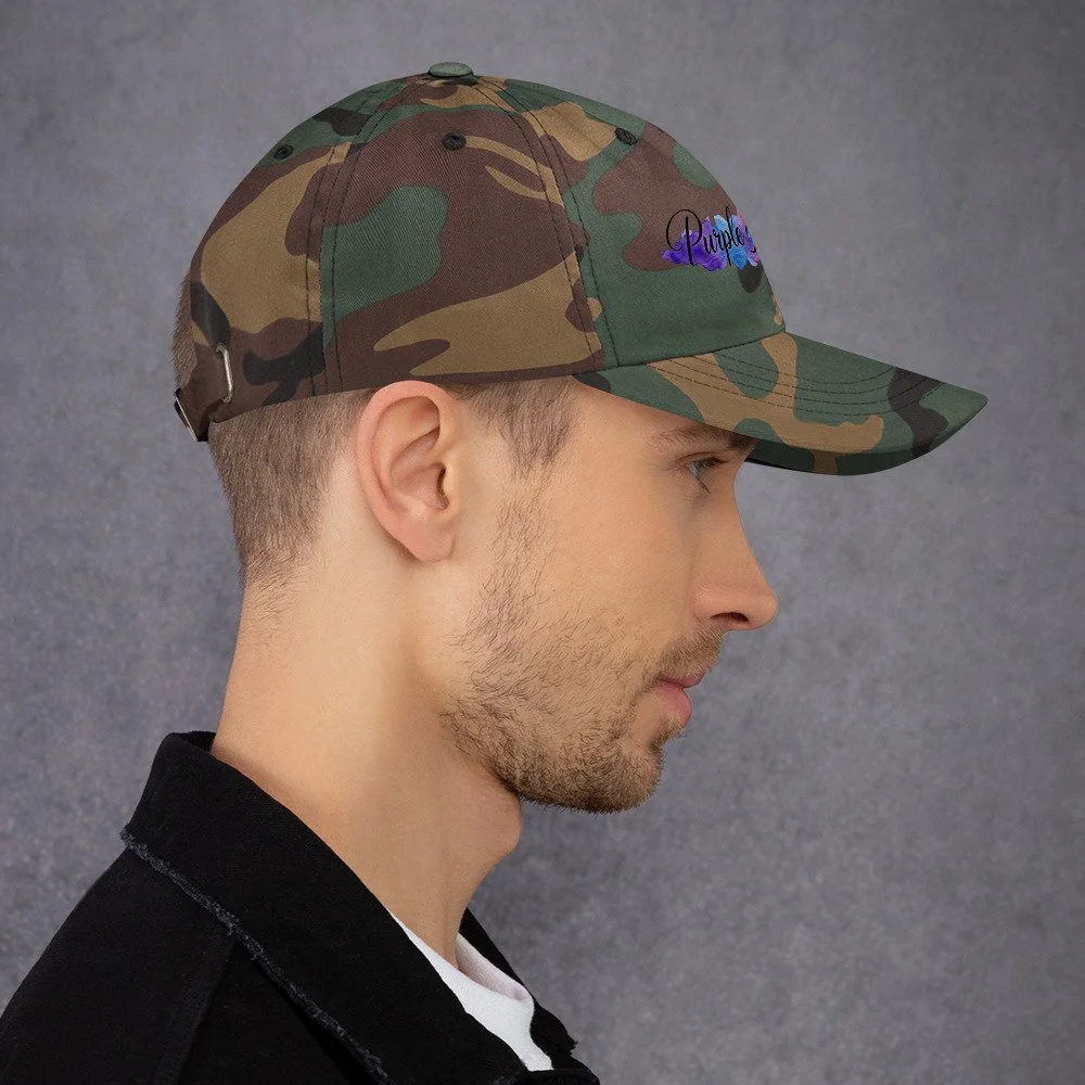 classic-dad-hat-green-camo-right-side-6a1be9184929e.jpg