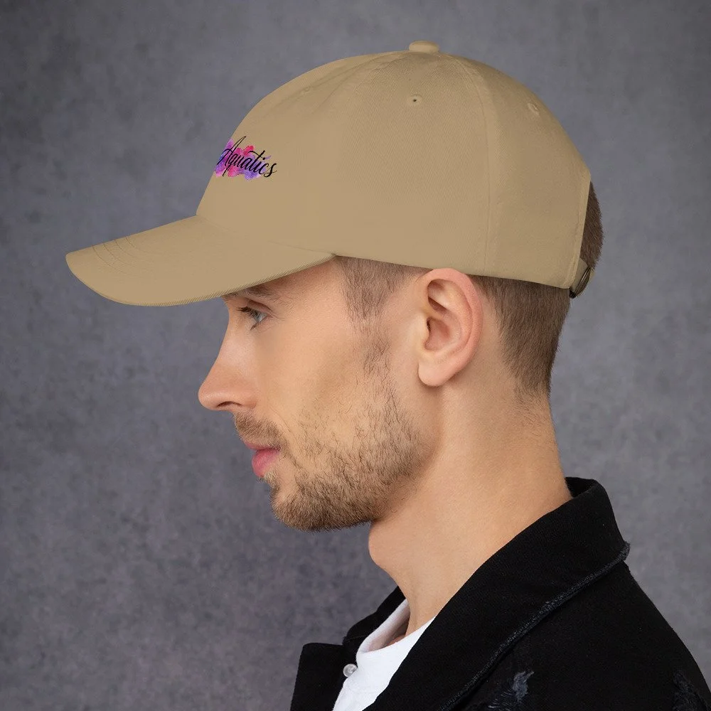 classic-dad-hat-khaki-left-side-6a1be91849df2.jpg