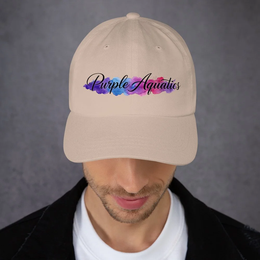 classic-dad-hat-stone-front-6a1be9184b0ea.jpg