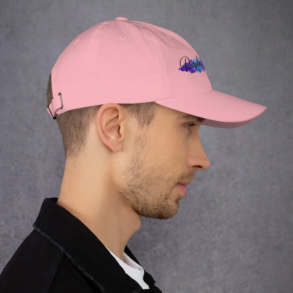 classic-dad-hat-pink-right-side-6a1be9184ec75.jpg