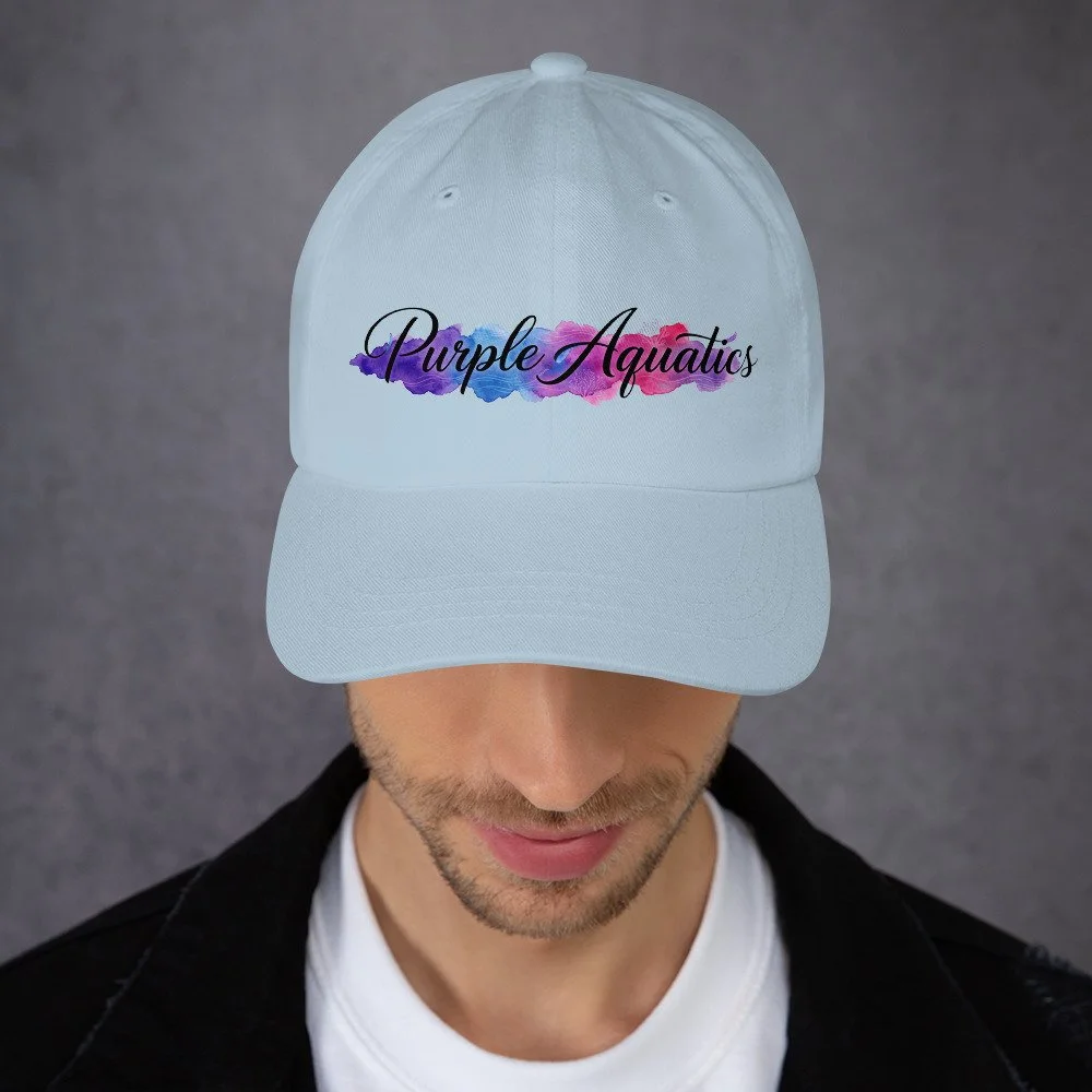 classic-dad-hat-light-blue-front-6a1be91850bd3.jpg