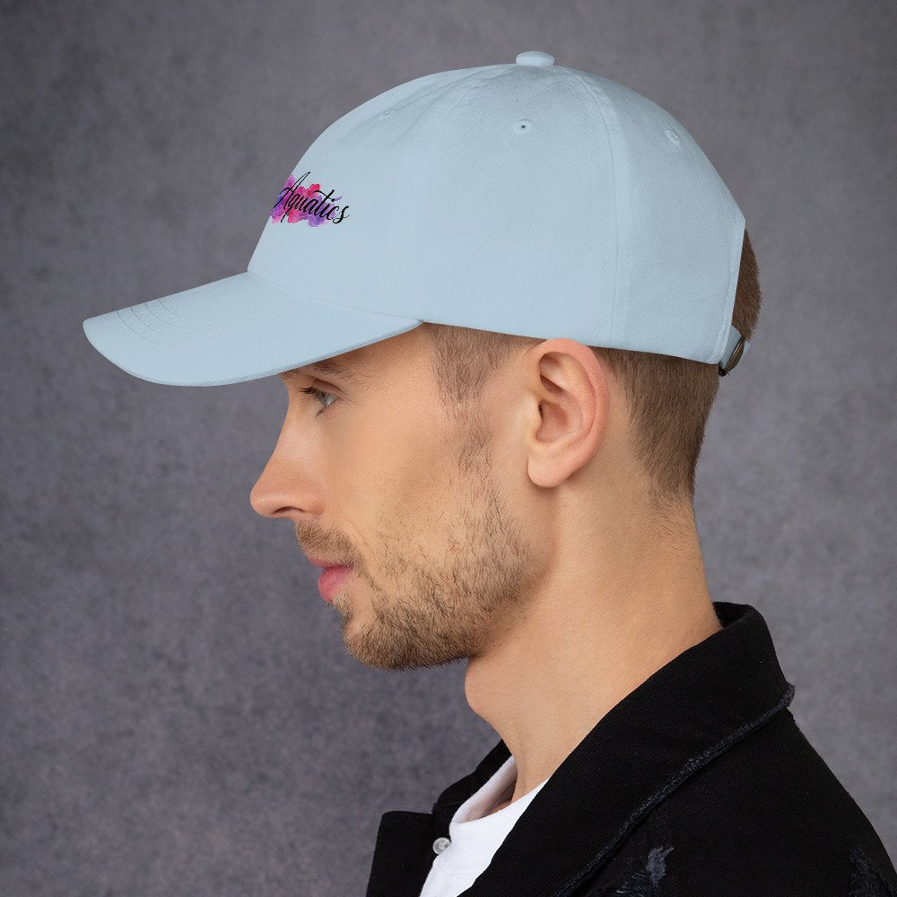 classic-dad-hat-light-blue-left-side-6a1be91851af4.jpg