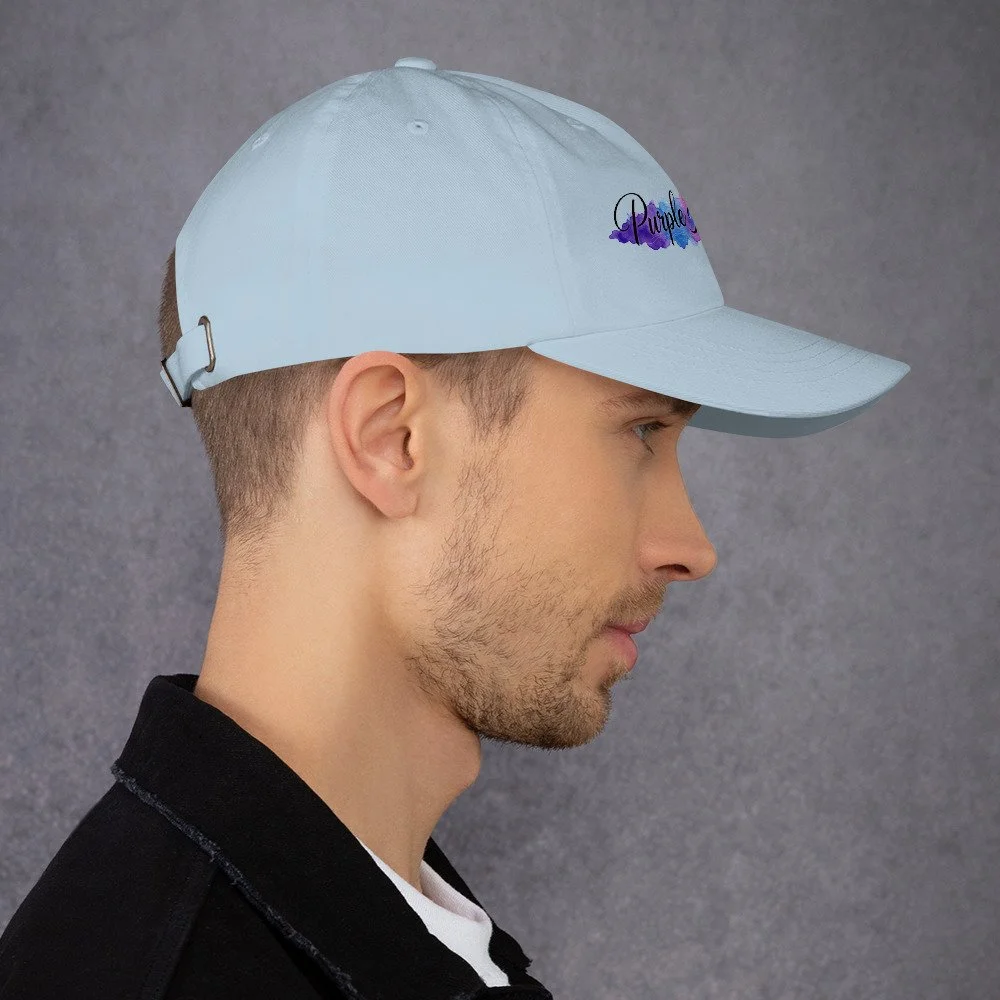 classic-dad-hat-light-blue-right-side-6a1be9185233e.jpg