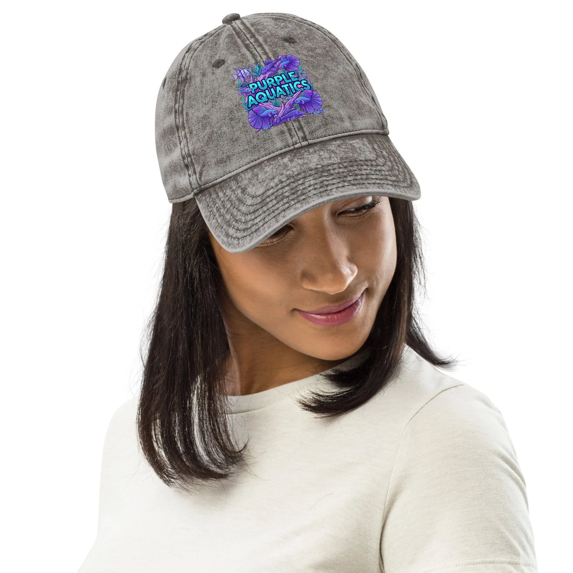 vintage-cap-charcoal-grey-front-6a1be9a18b3ef.jpg