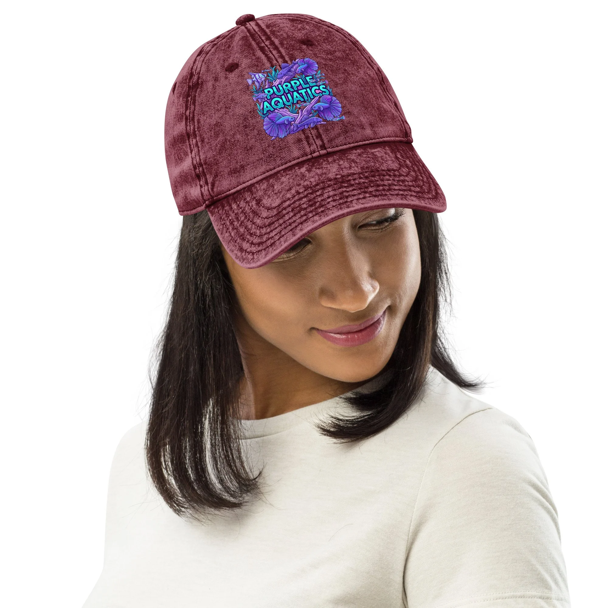 vintage-cap-maroon-front-6a1be9a18c98e.jpg