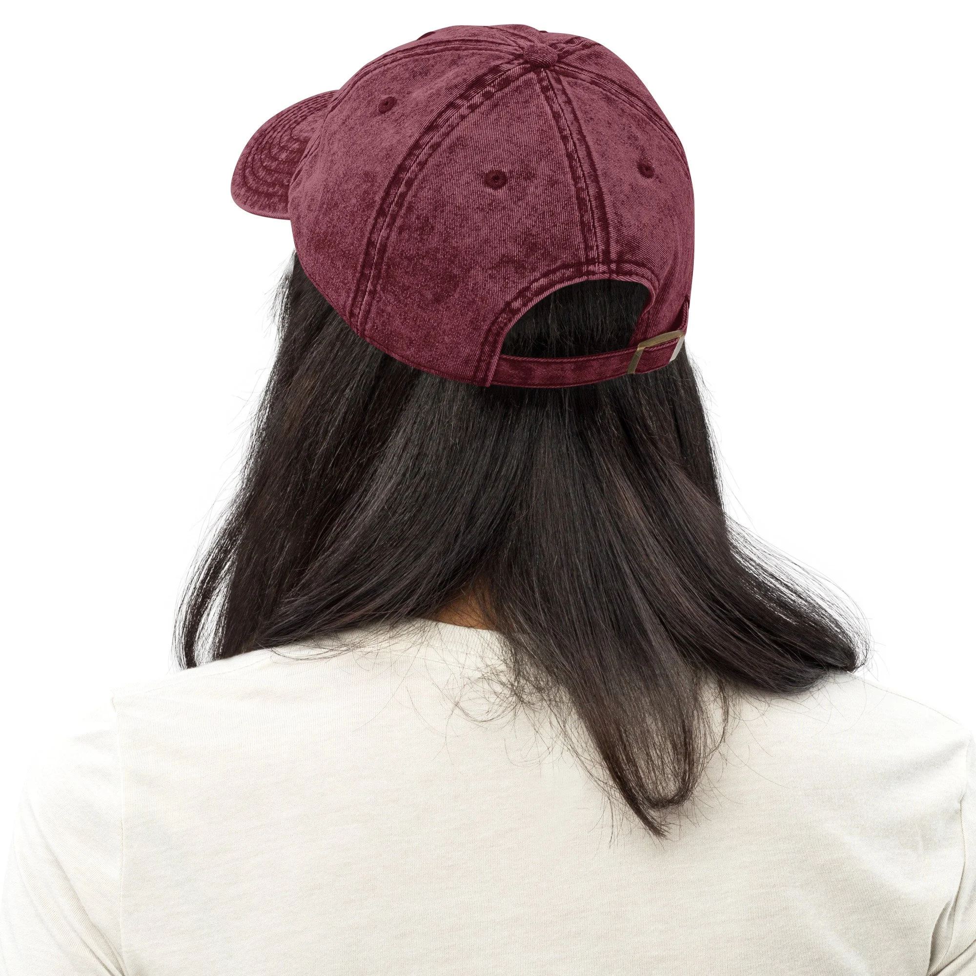 vintage-cap-maroon-left-back-6a1be9a18ca43.jpg