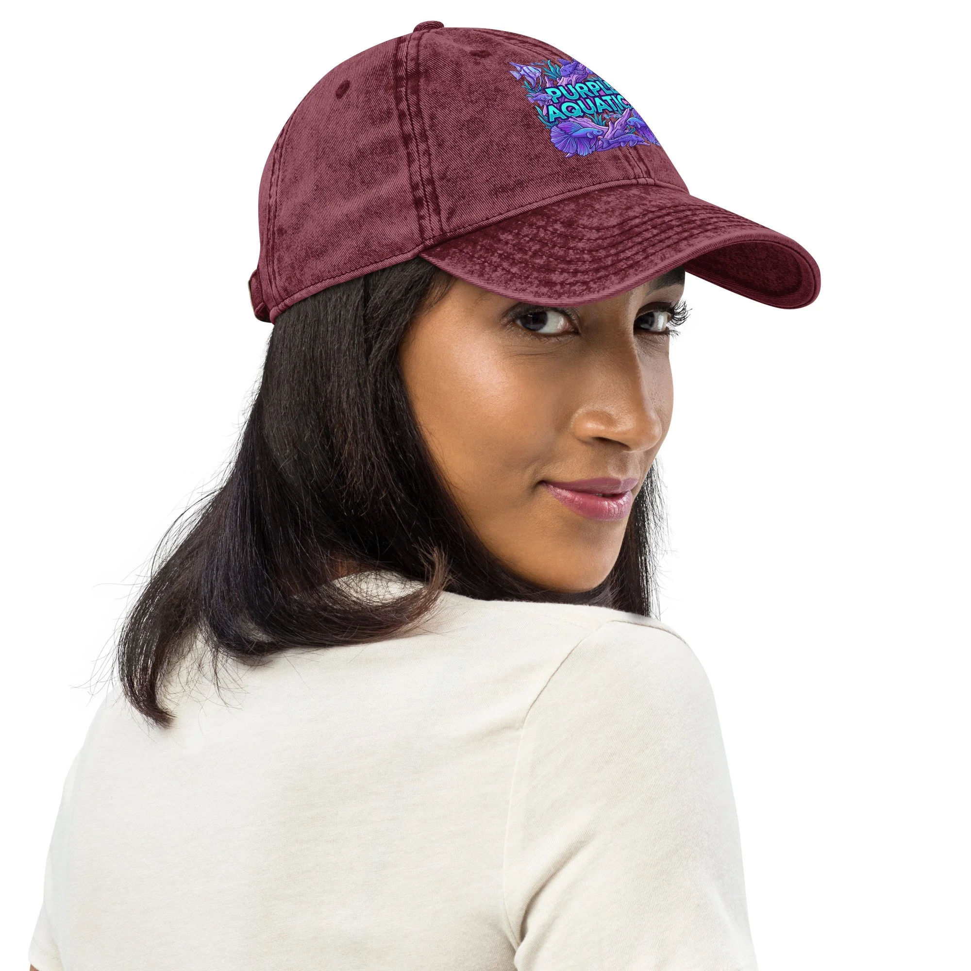 vintage-cap-maroon-right-front-6a1be9a18cab4.jpg
