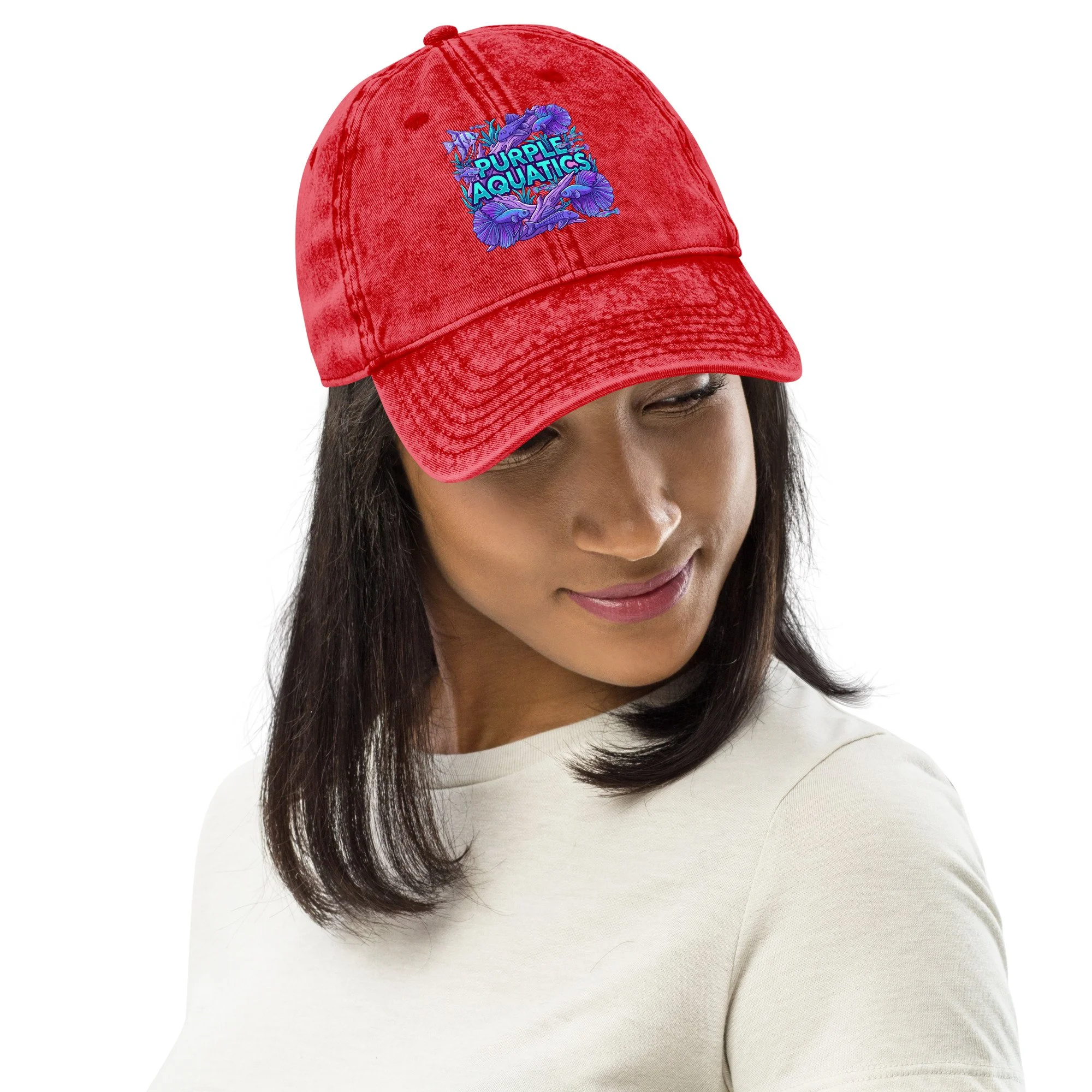 vintage-cap-red-front-6a1be9a18cc0a.jpg