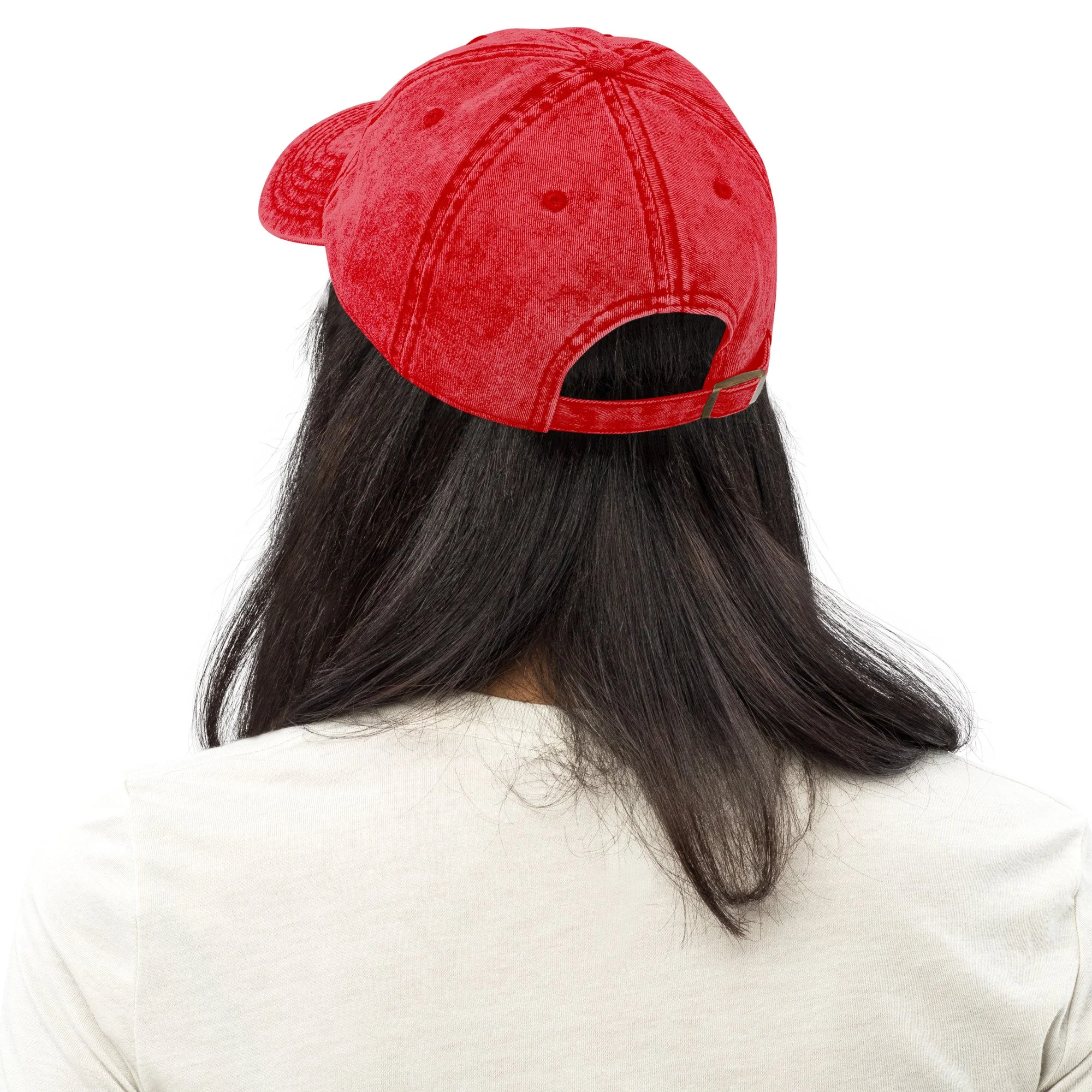 vintage-cap-red-left-back-6a1be9a18cc9e.jpg