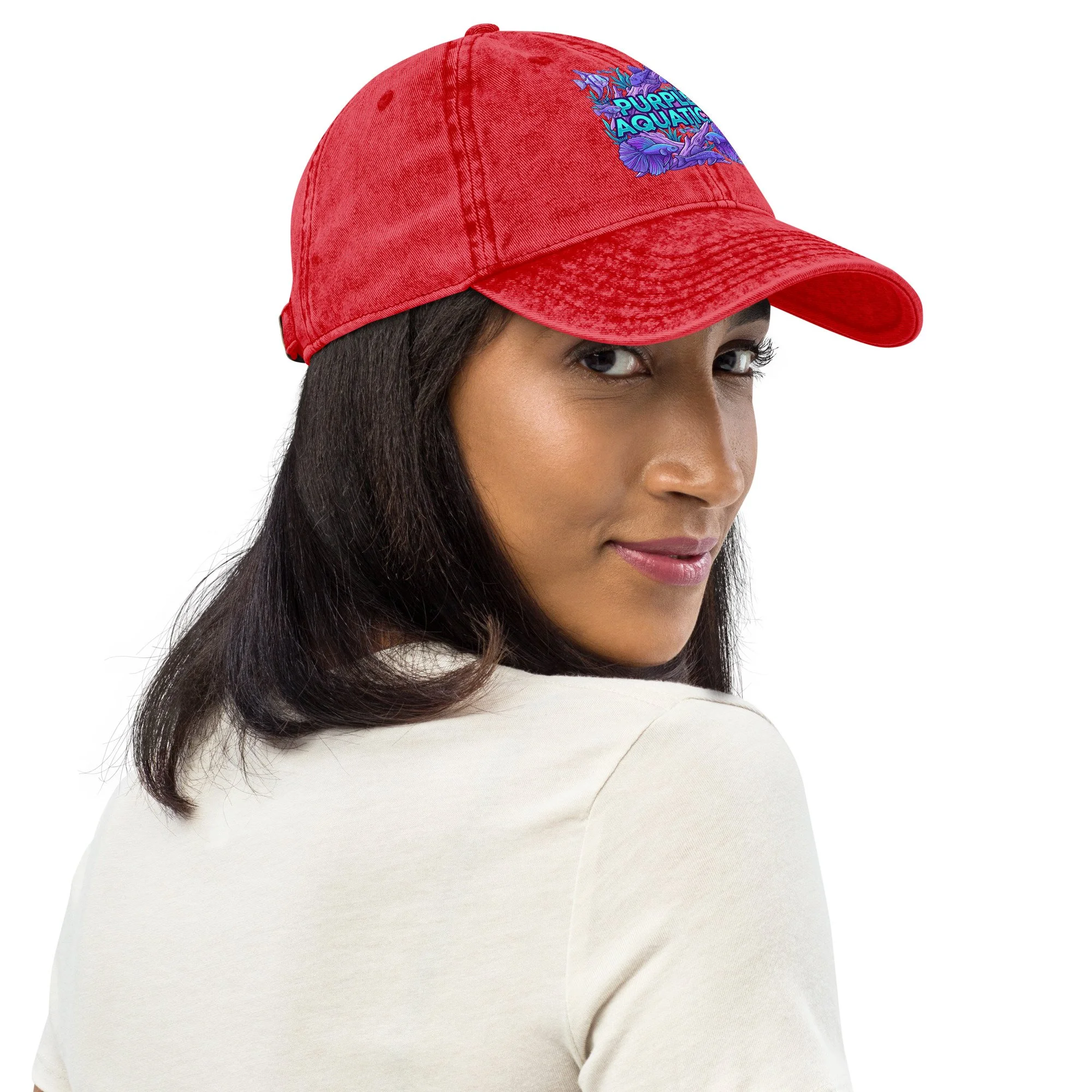vintage-cap-red-right-front-6a1be9a18cd0b.jpg